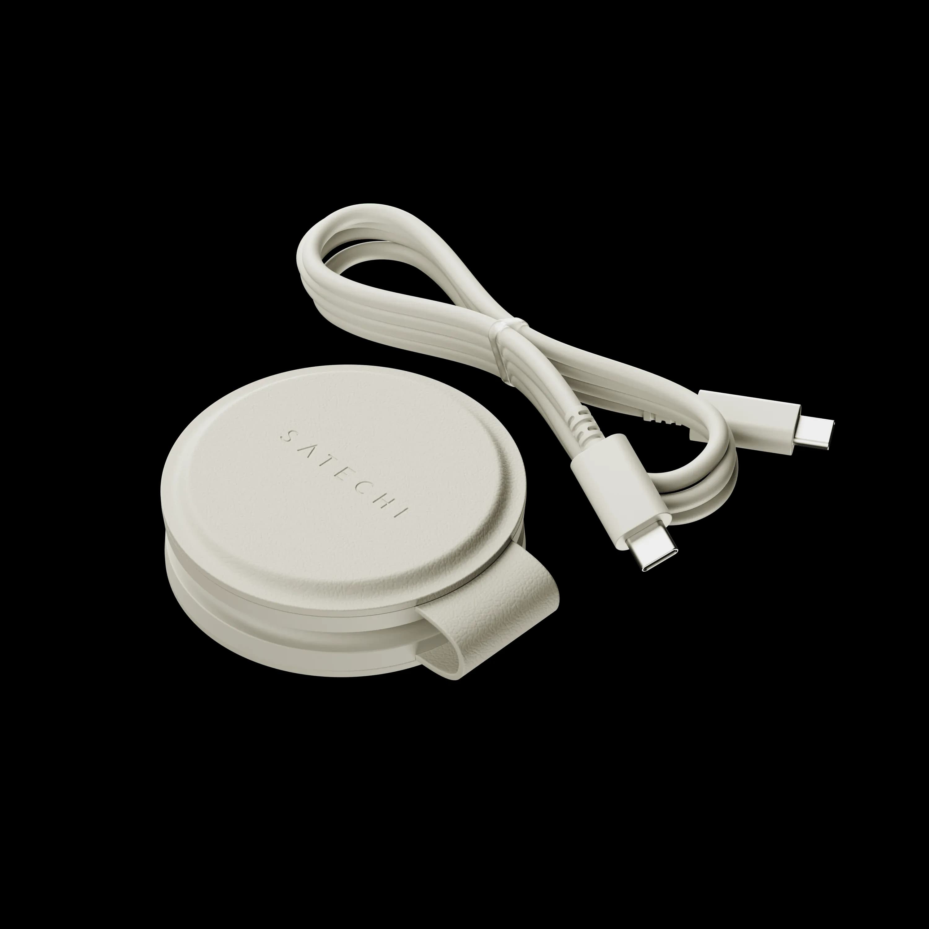 No alternative text provided