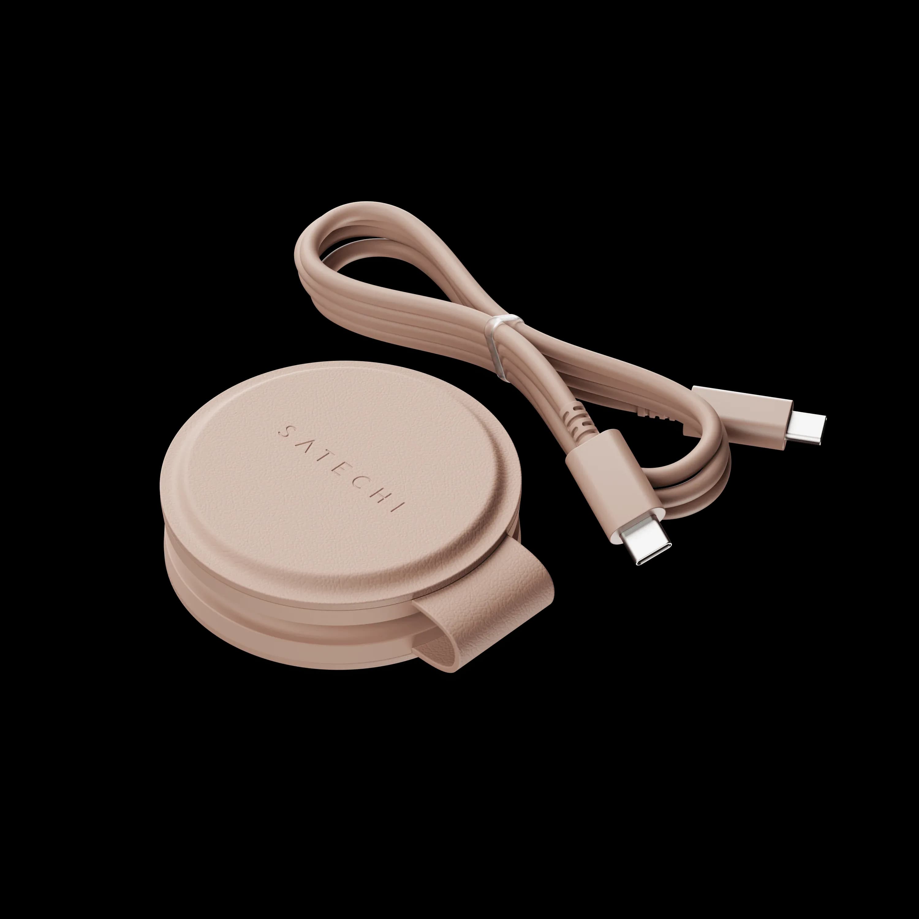 No alternative text provided