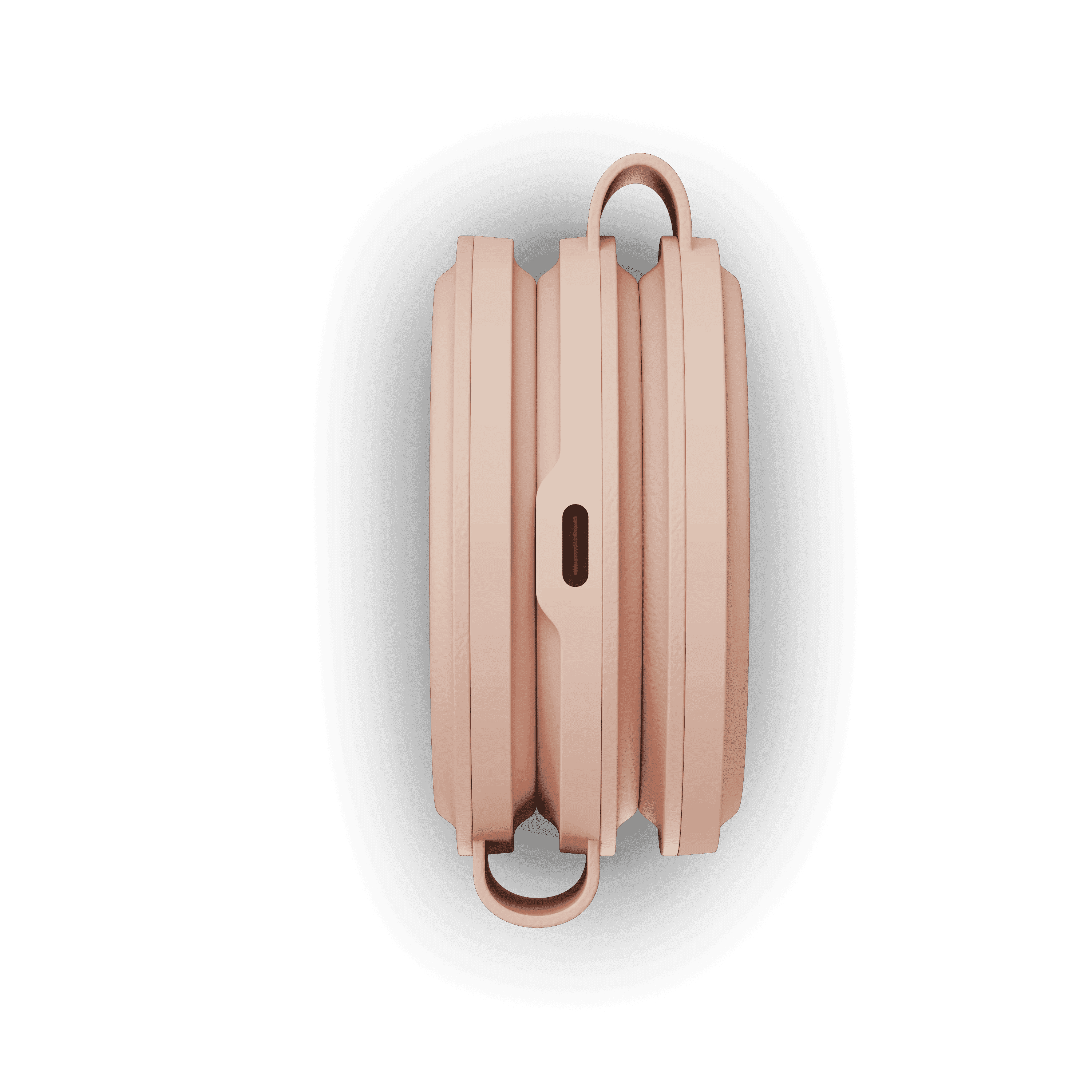 No alternative text provided