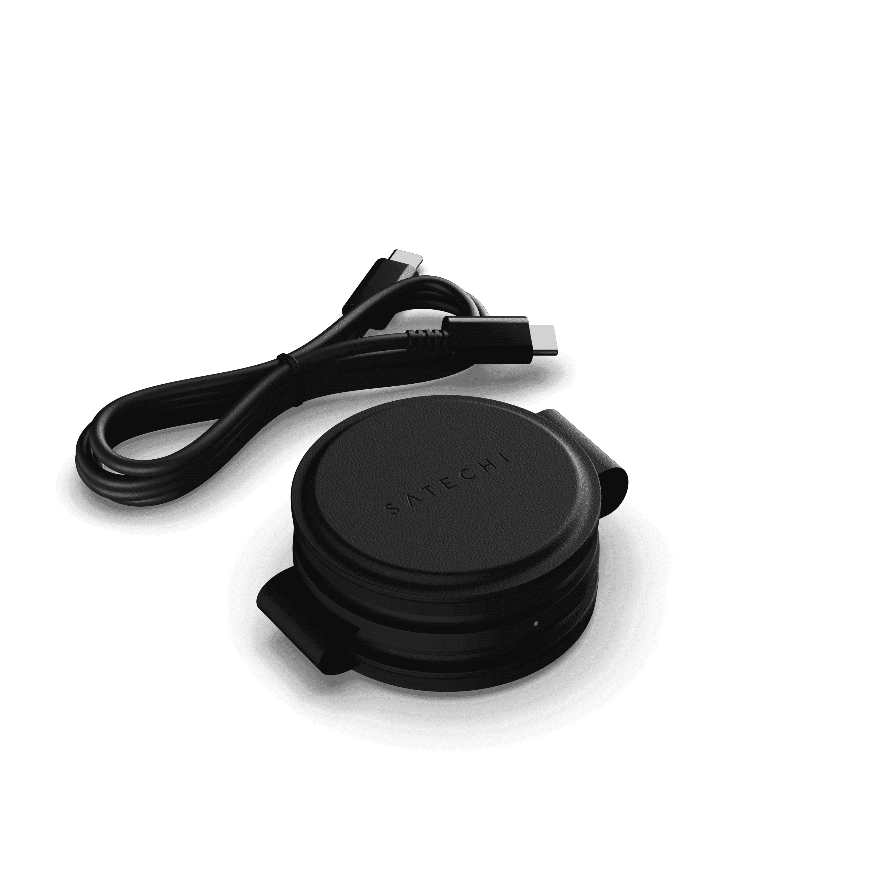 No alternative text provided