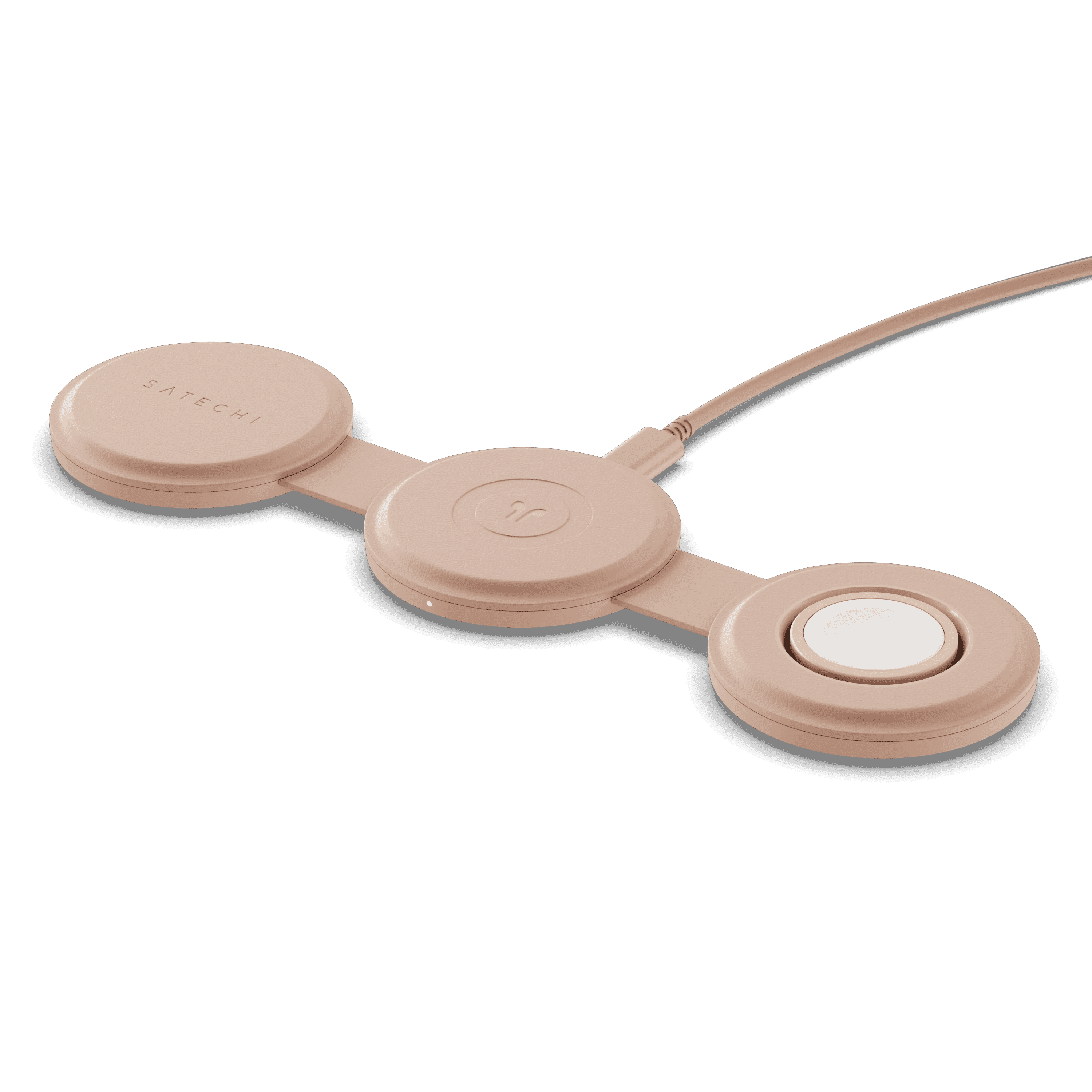 No alternative text provided