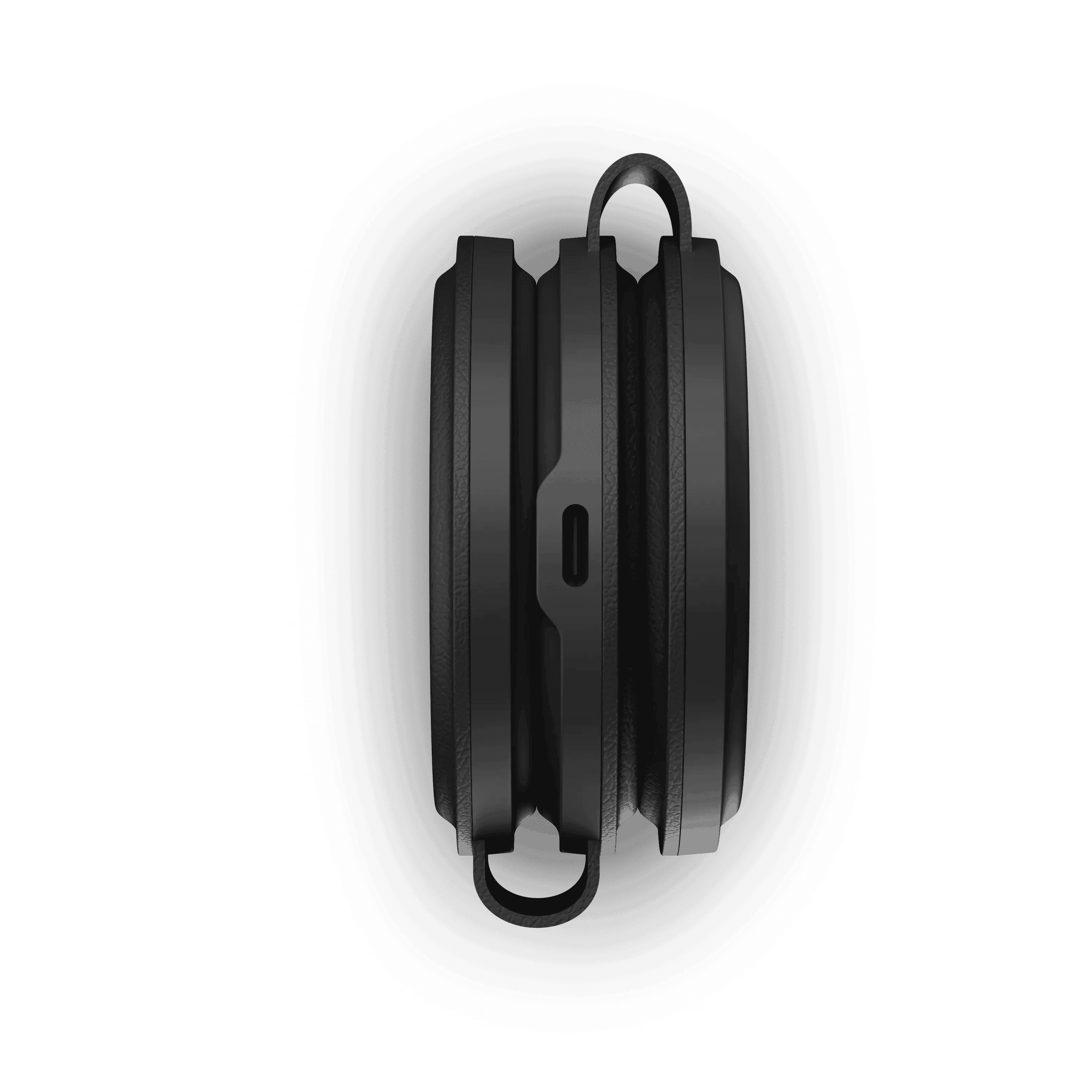 No alternative text provided