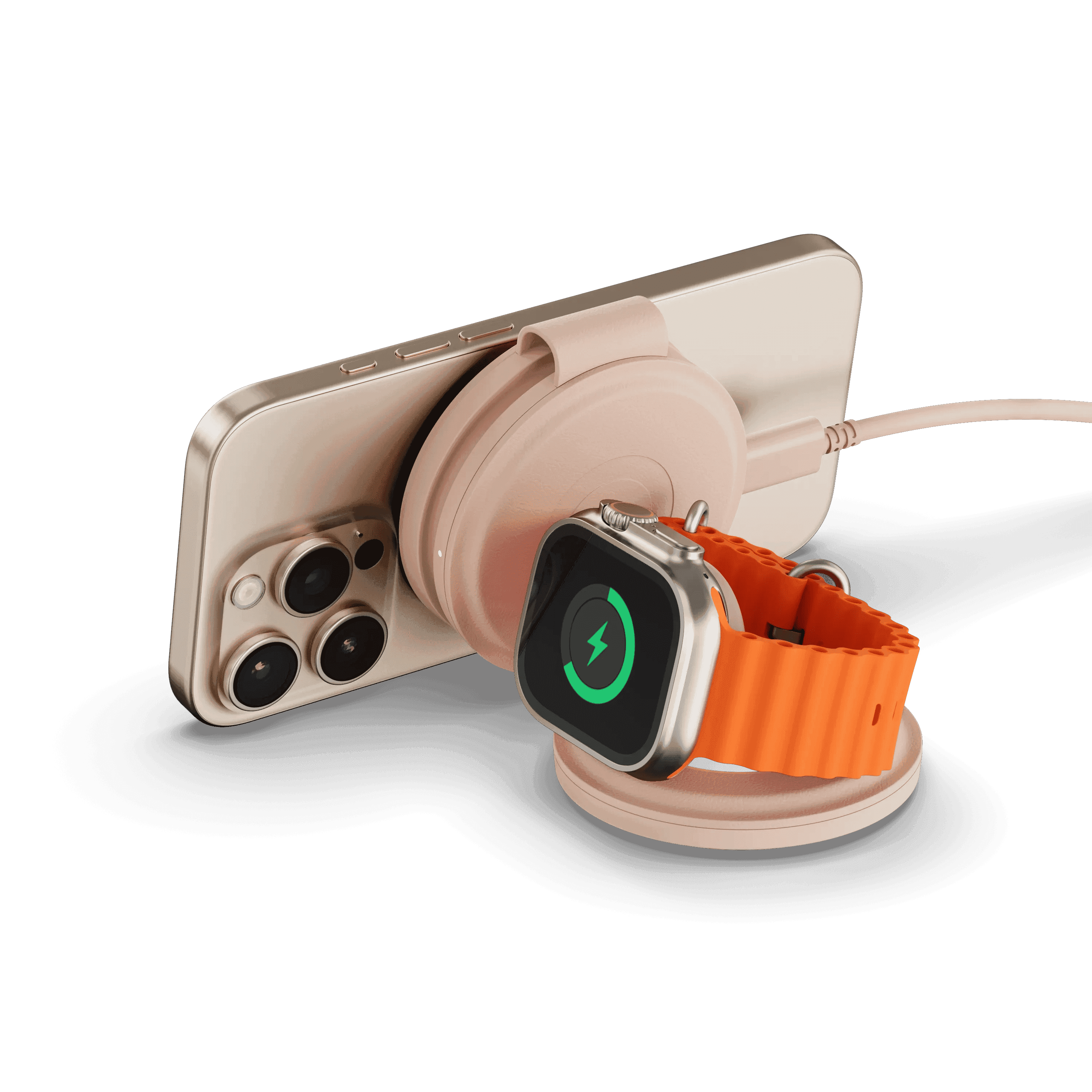 No alternative text provided