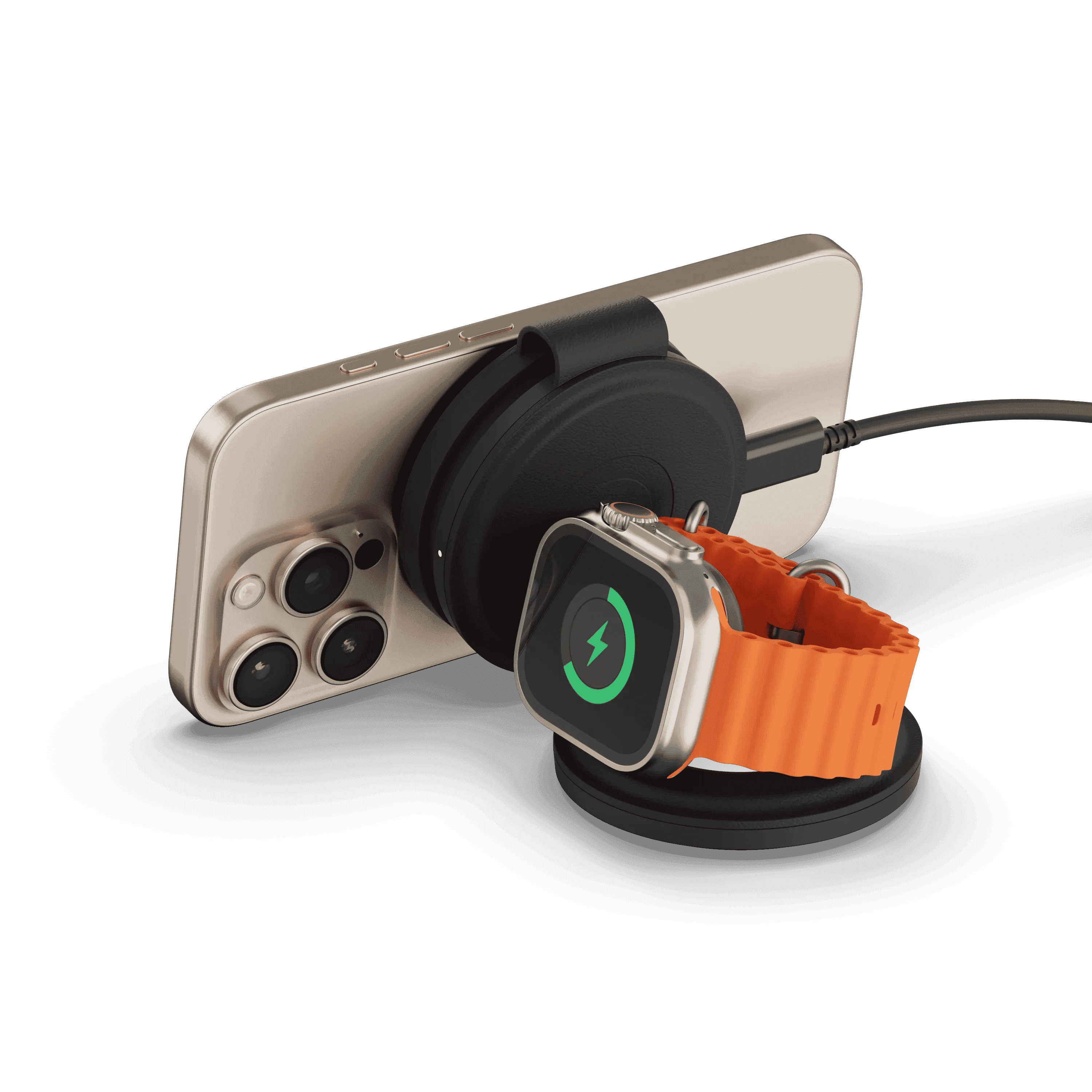 No alternative text provided