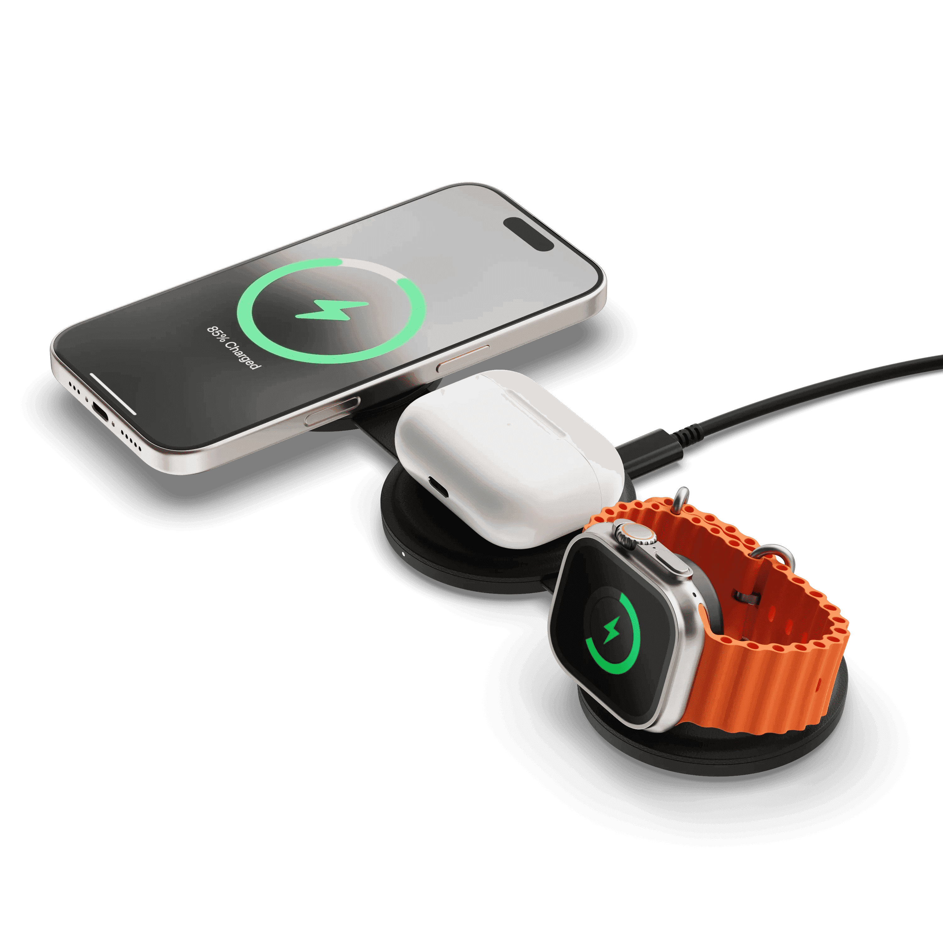 No alternative text provided