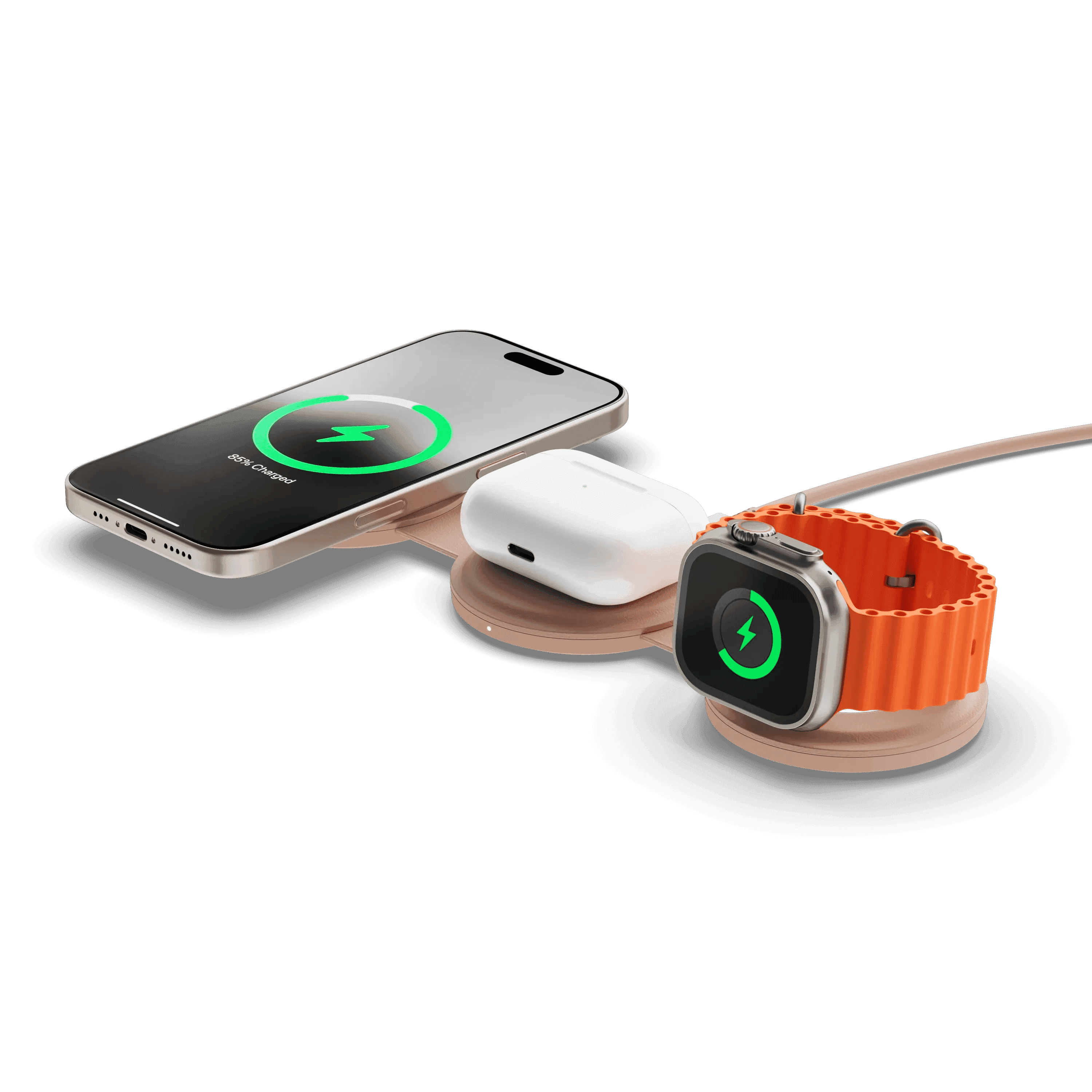 No alternative text provided