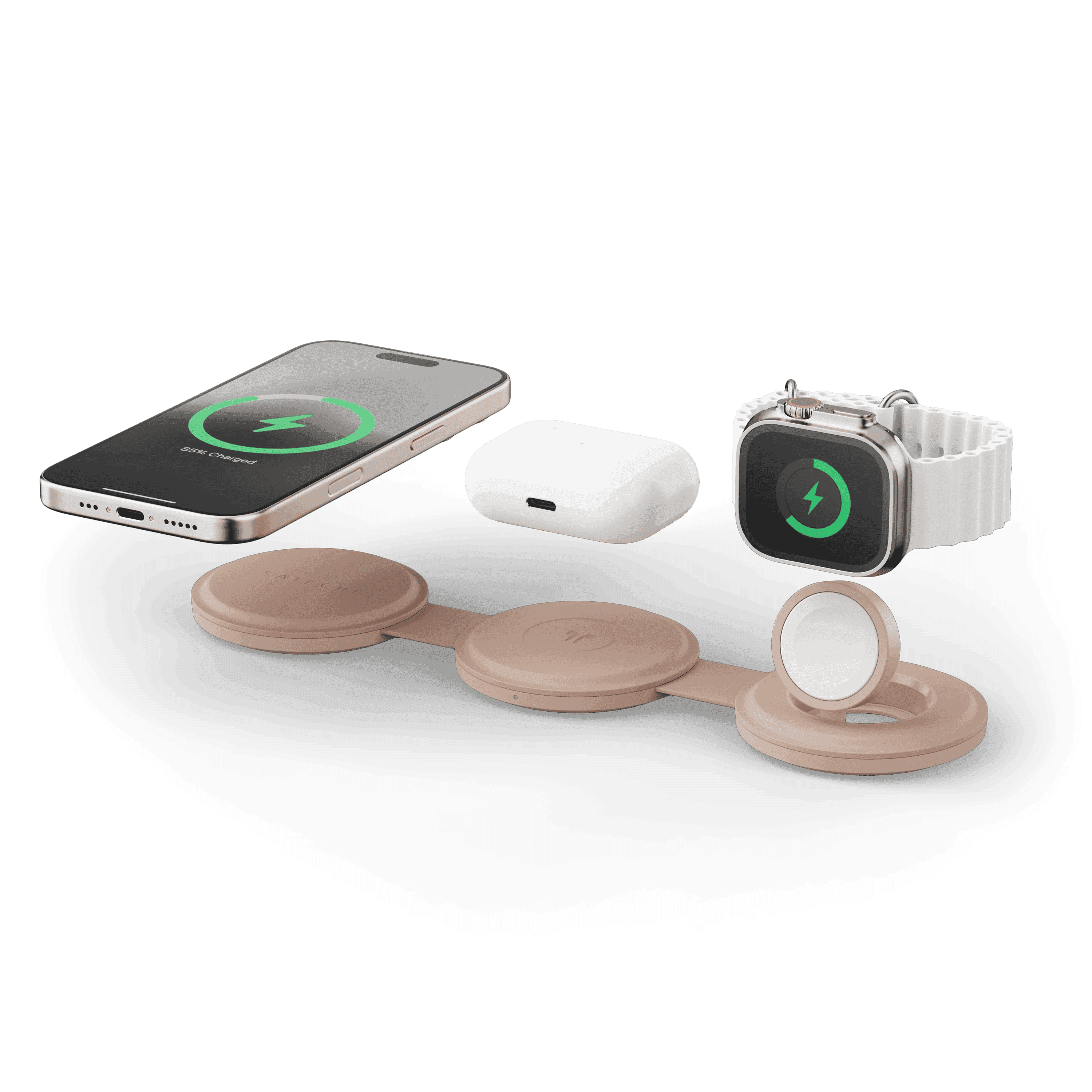 No alternative text provided