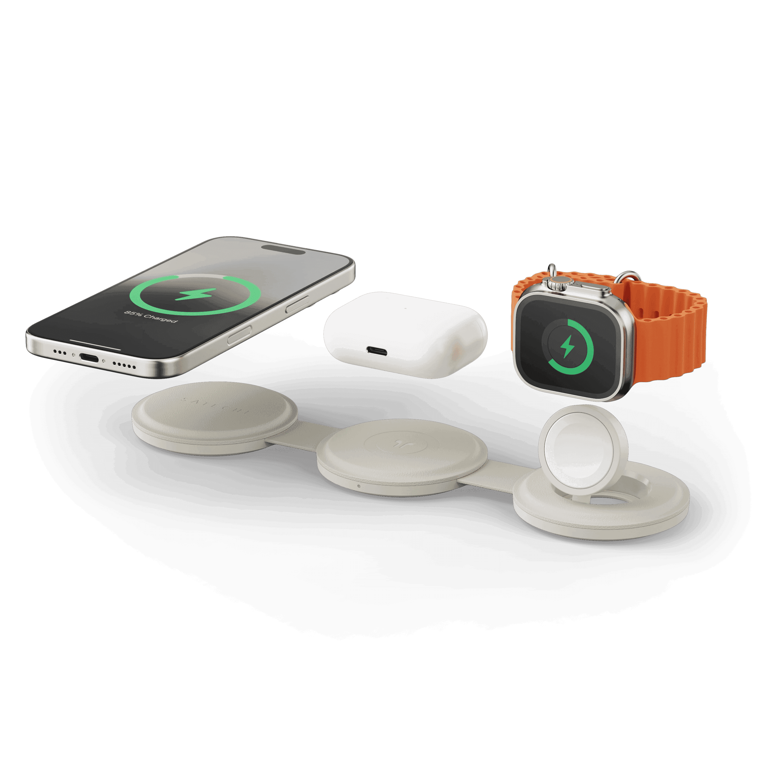 No alternative text provided