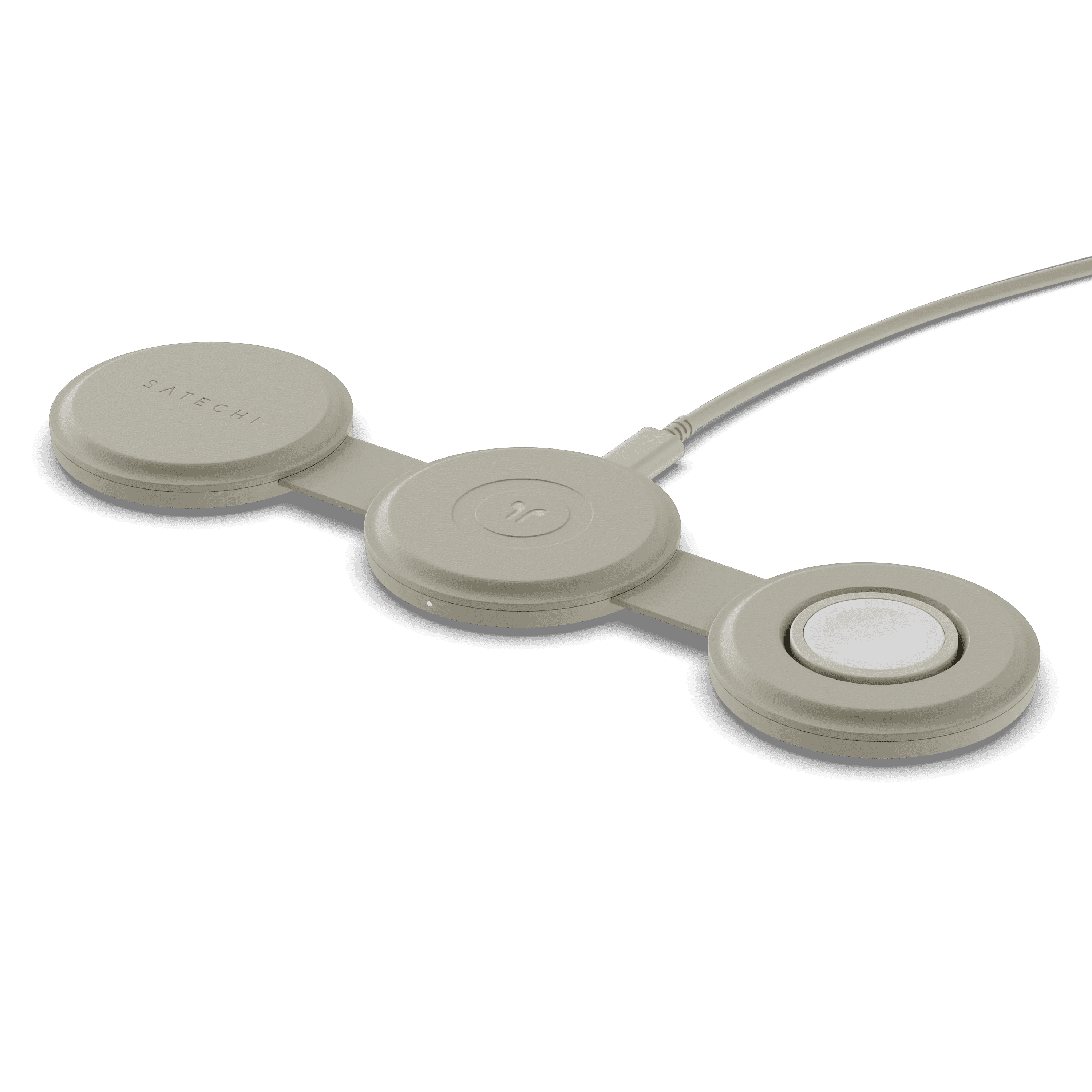 No alternative text provided