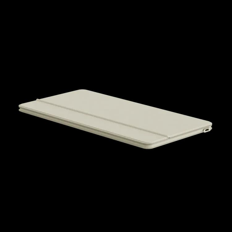 No alternative text provided