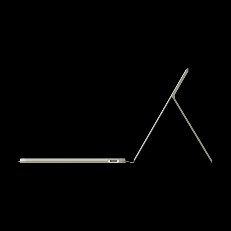 No alternative text provided