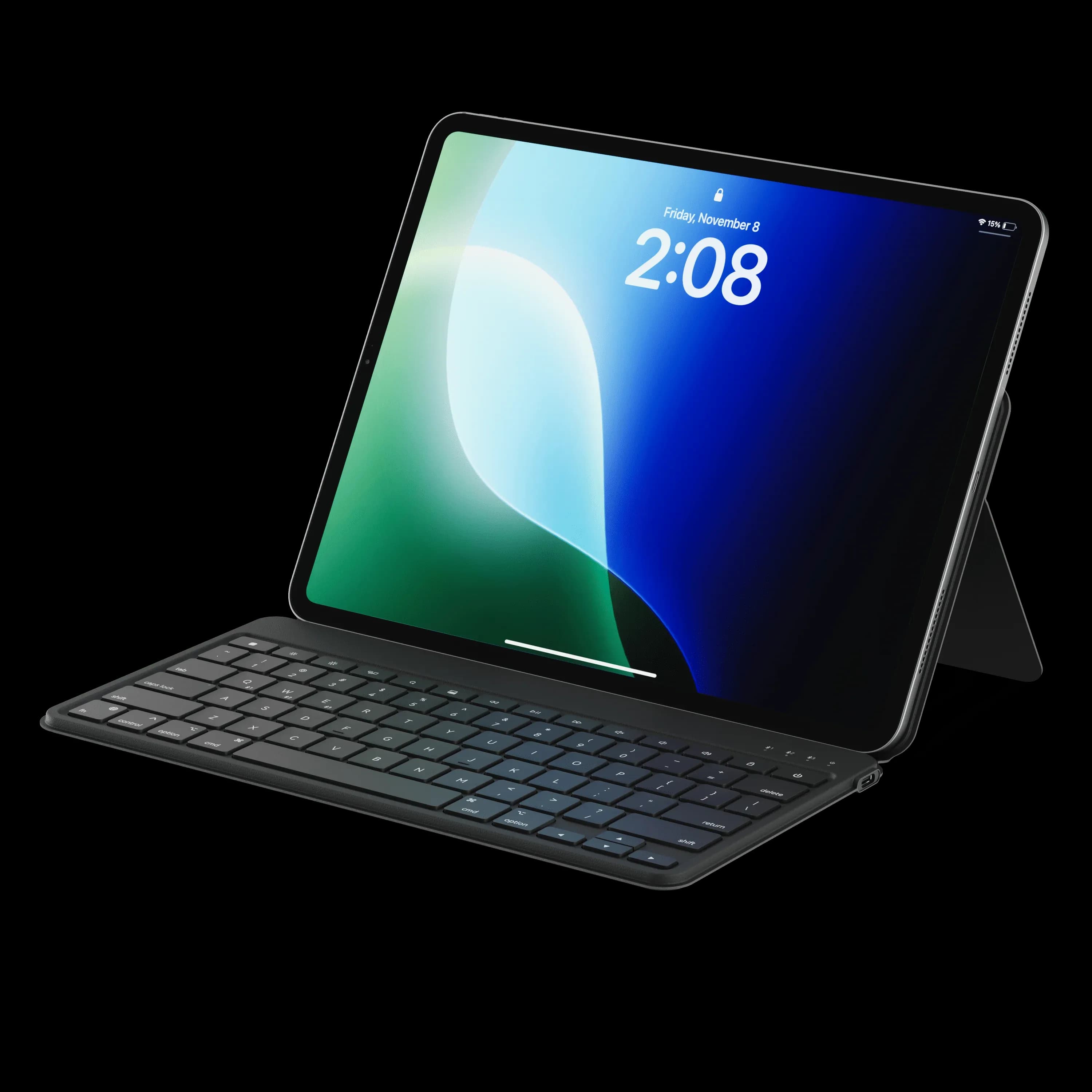 No alternative text provided