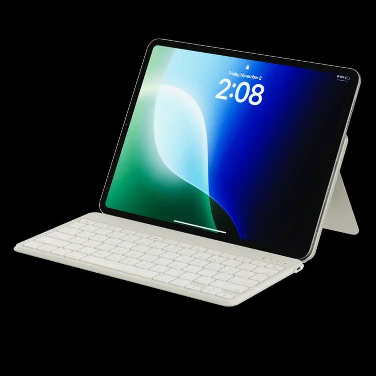 No alternative text provided