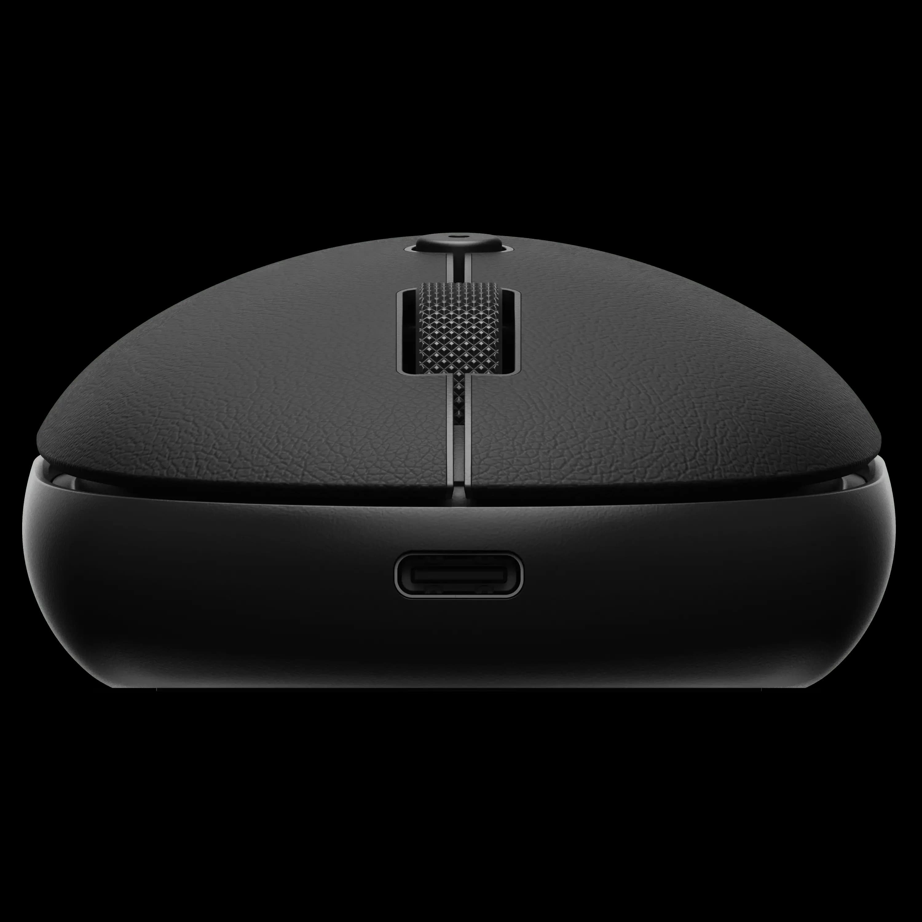 No alternative text provided