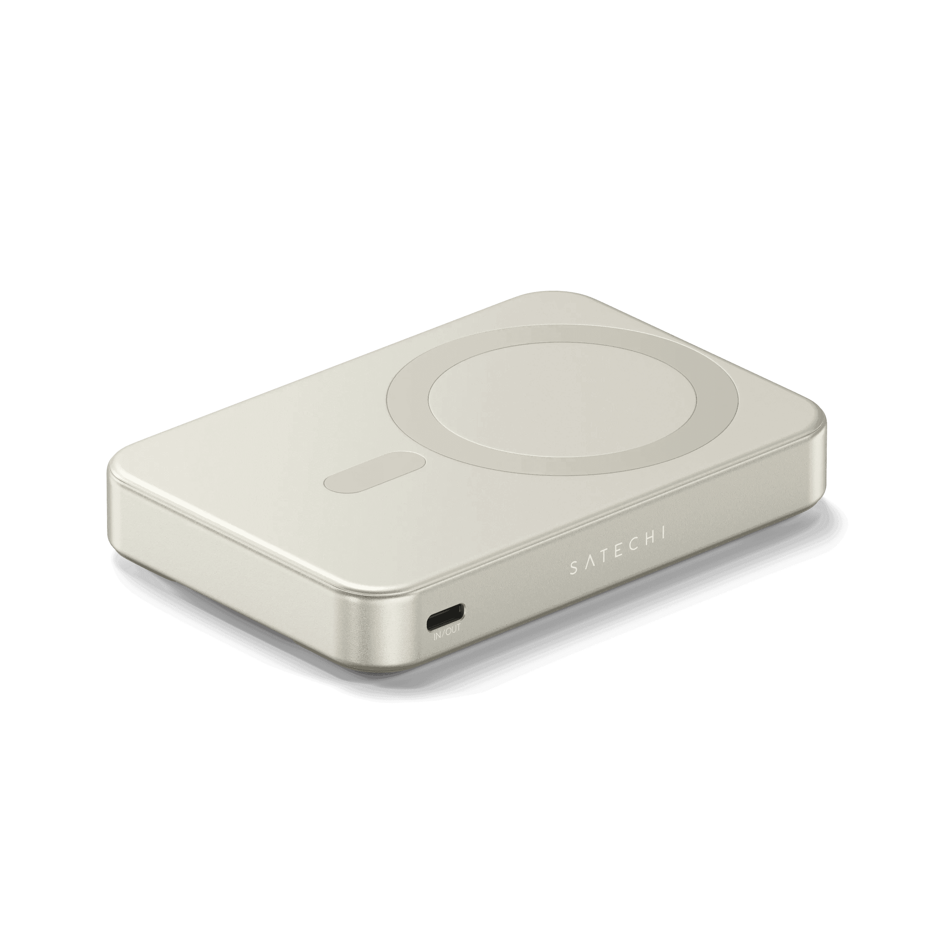 No alternative text provided