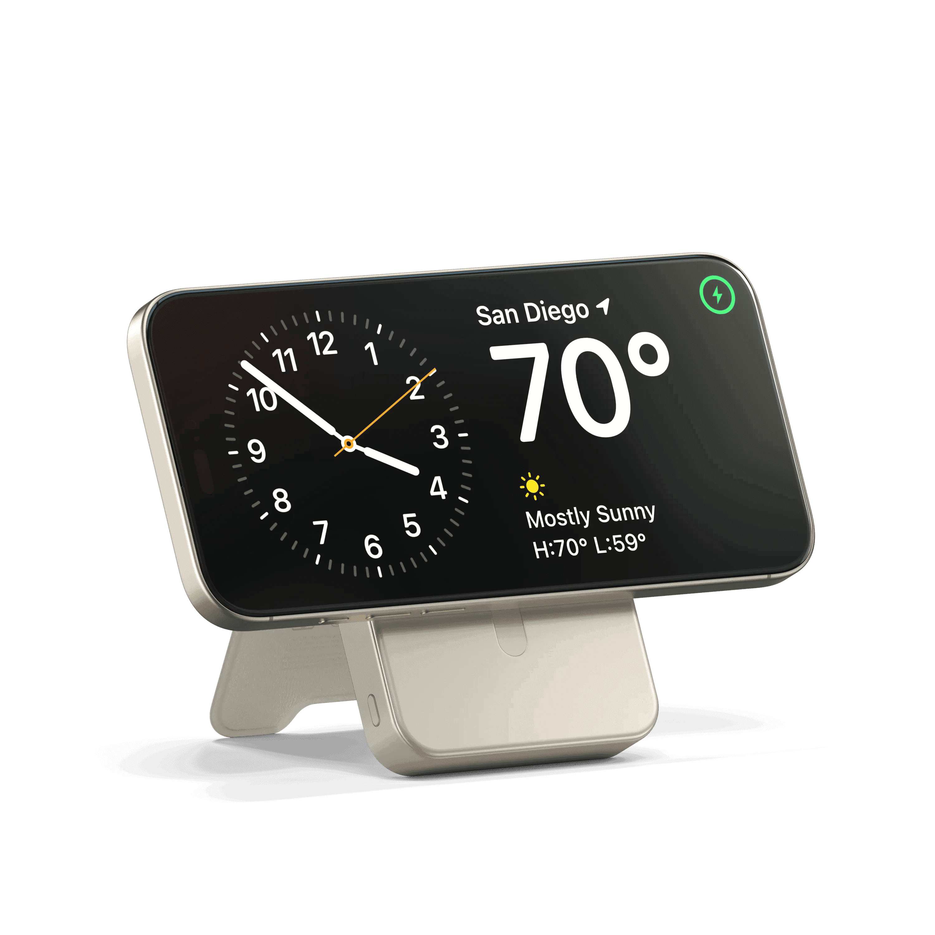 No alternative text provided