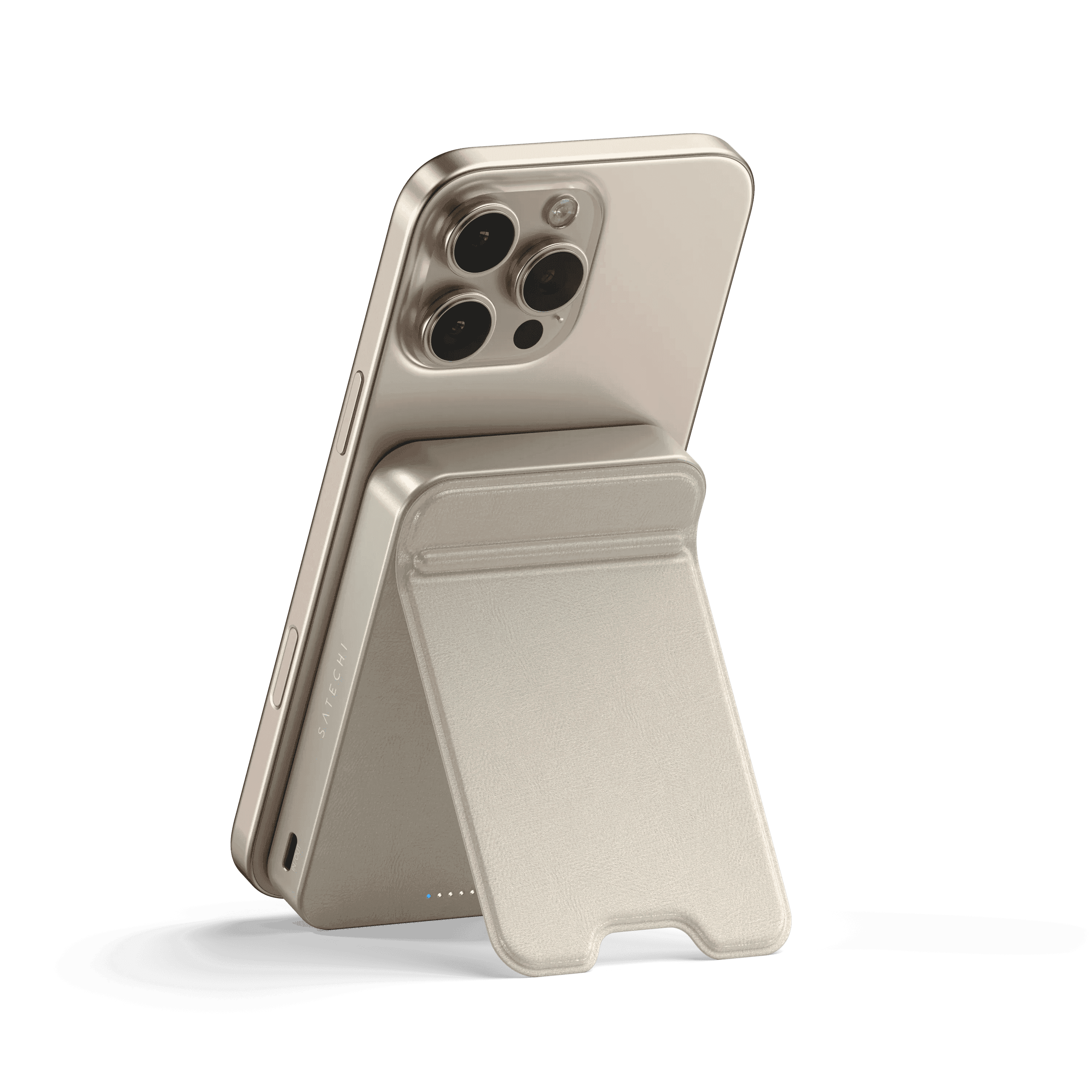 No alternative text provided