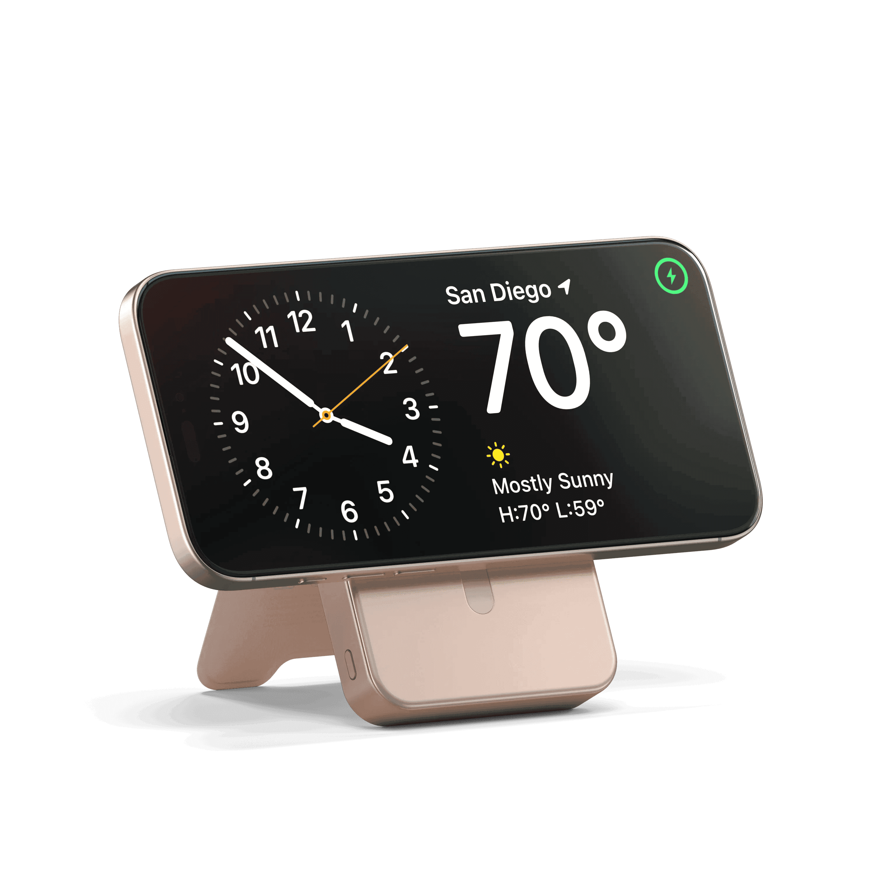 No alternative text provided