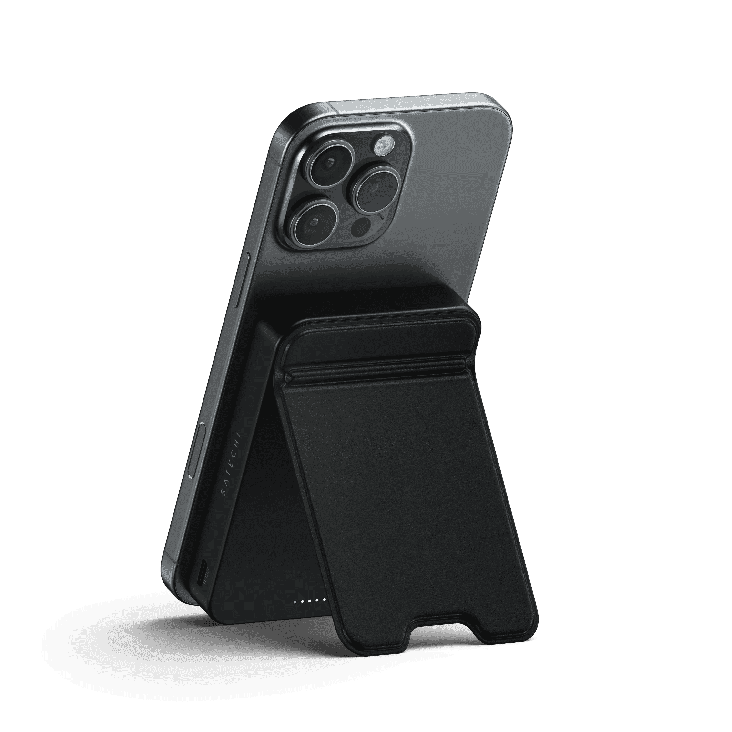 No alternative text provided