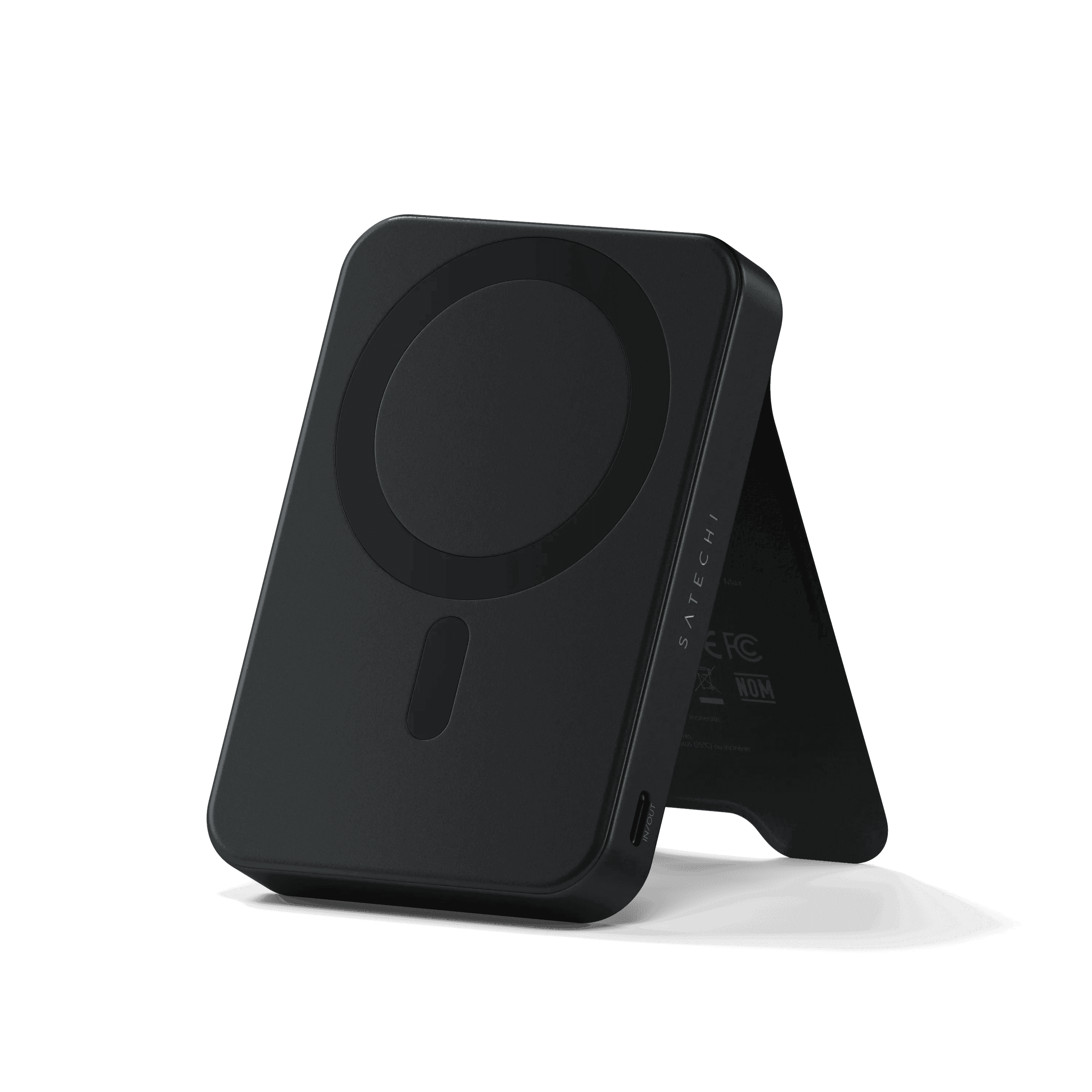 No alternative text provided