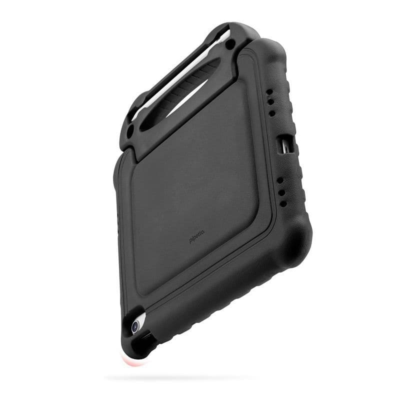 No alternative text provided