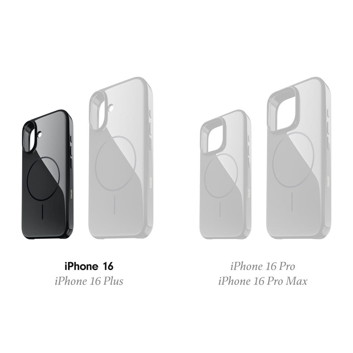 No alternative text provided