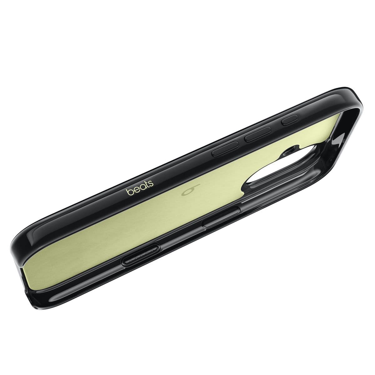 No alternative text provided