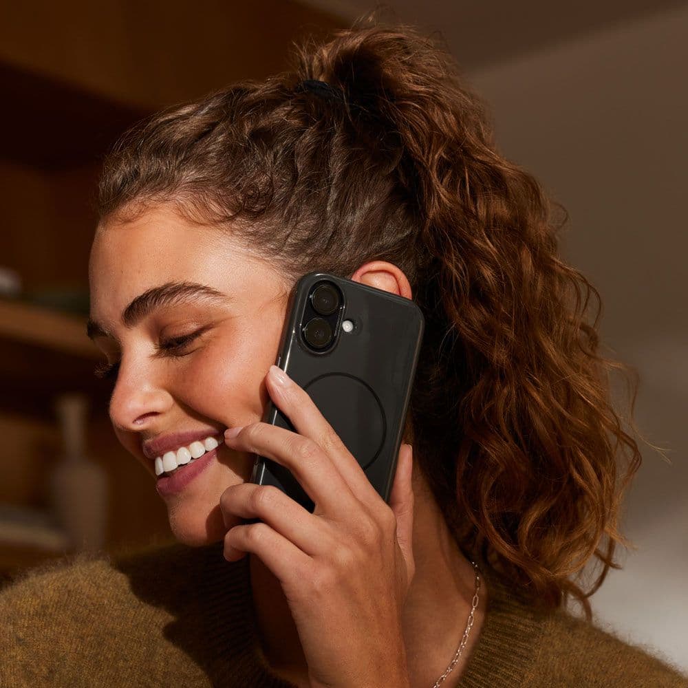 No alternative text provided