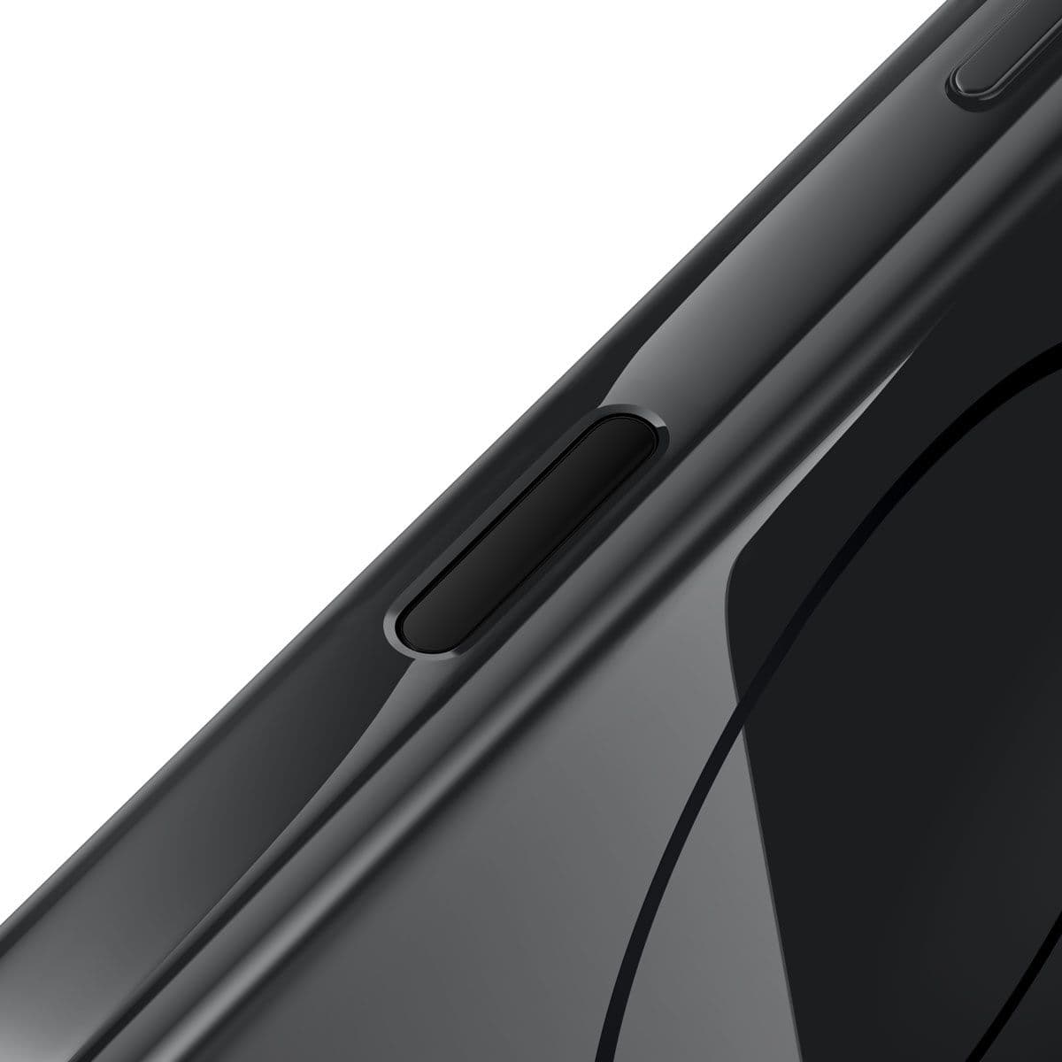 No alternative text provided