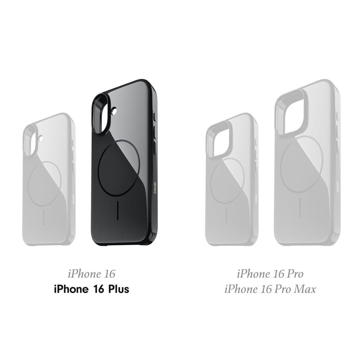 No alternative text provided