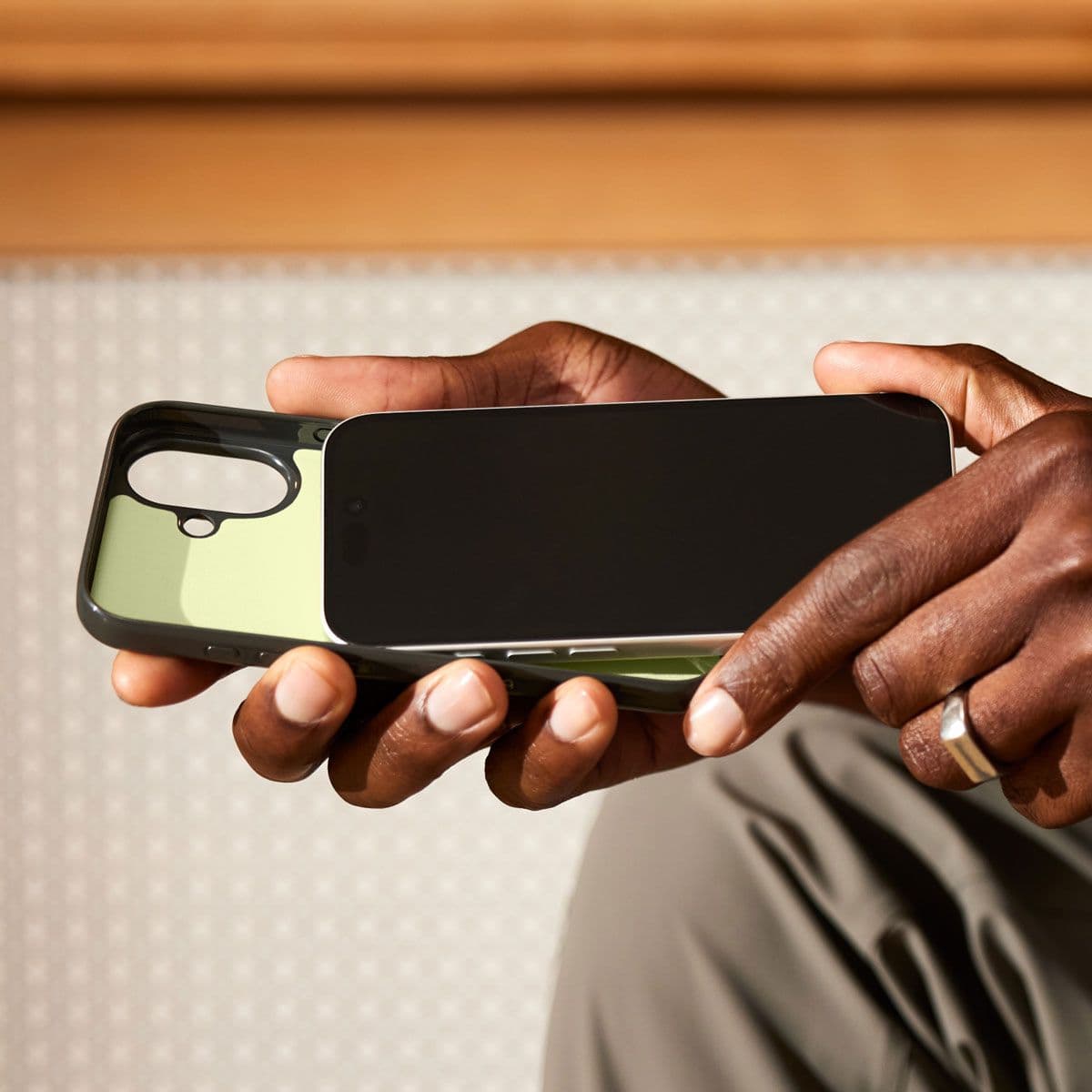 No alternative text provided