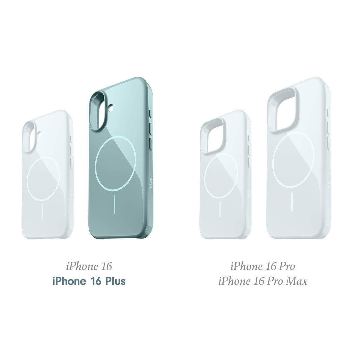 No alternative text provided