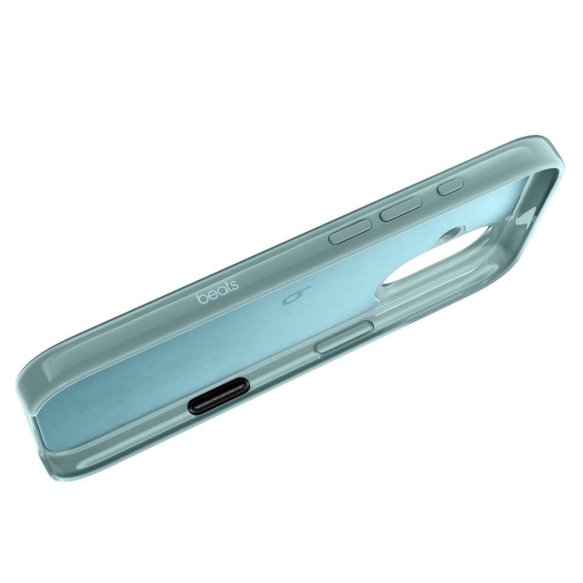 No alternative text provided