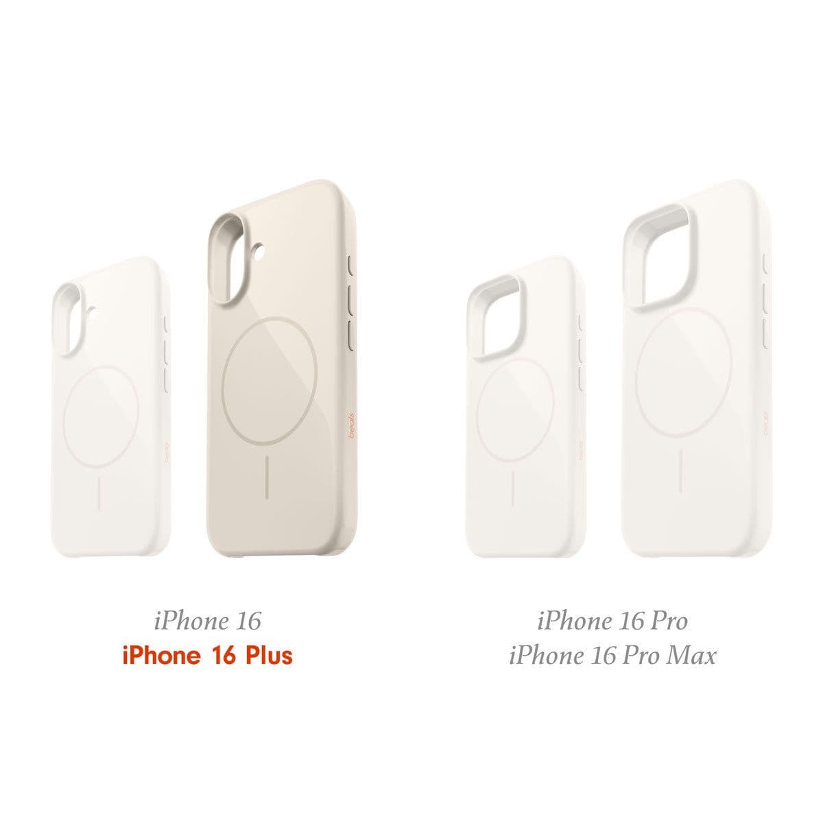 No alternative text provided