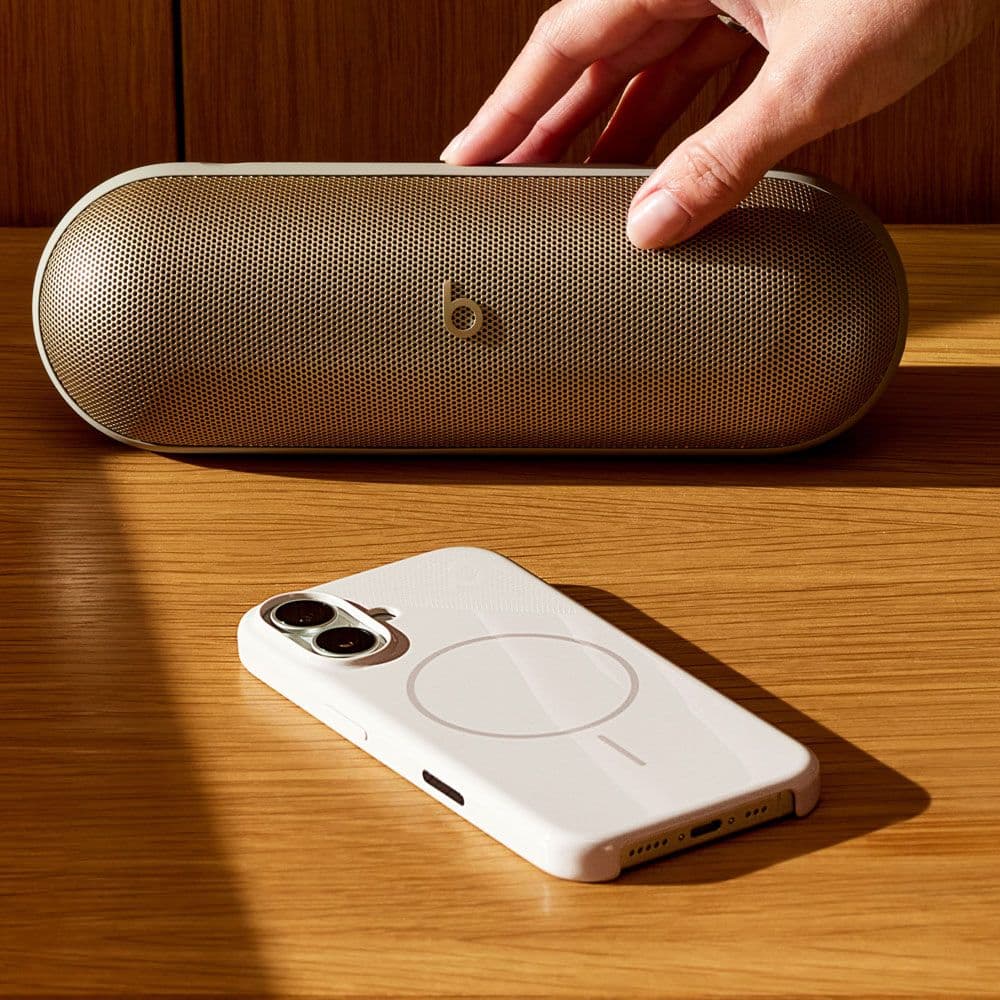 No alternative text provided