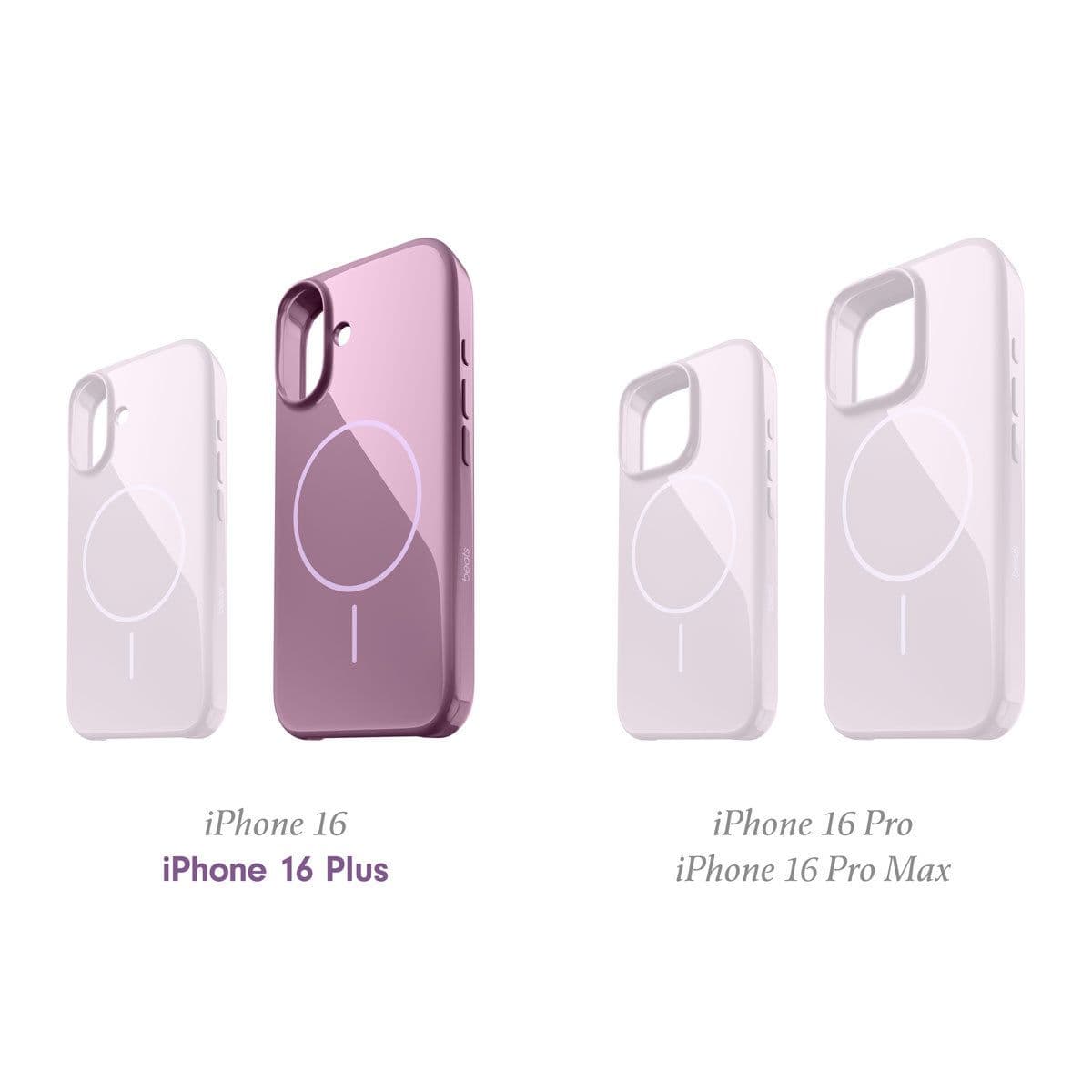 No alternative text provided