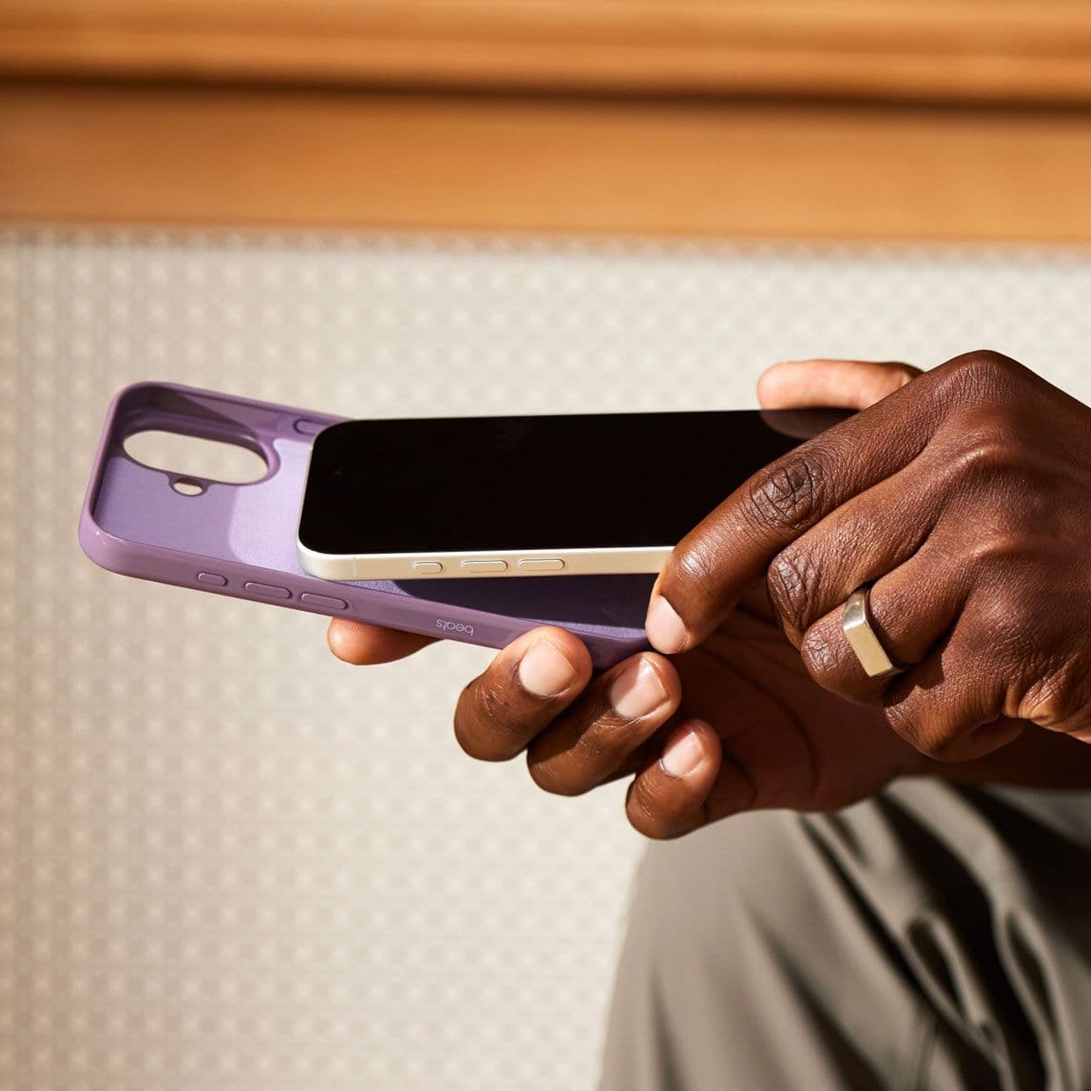 No alternative text provided