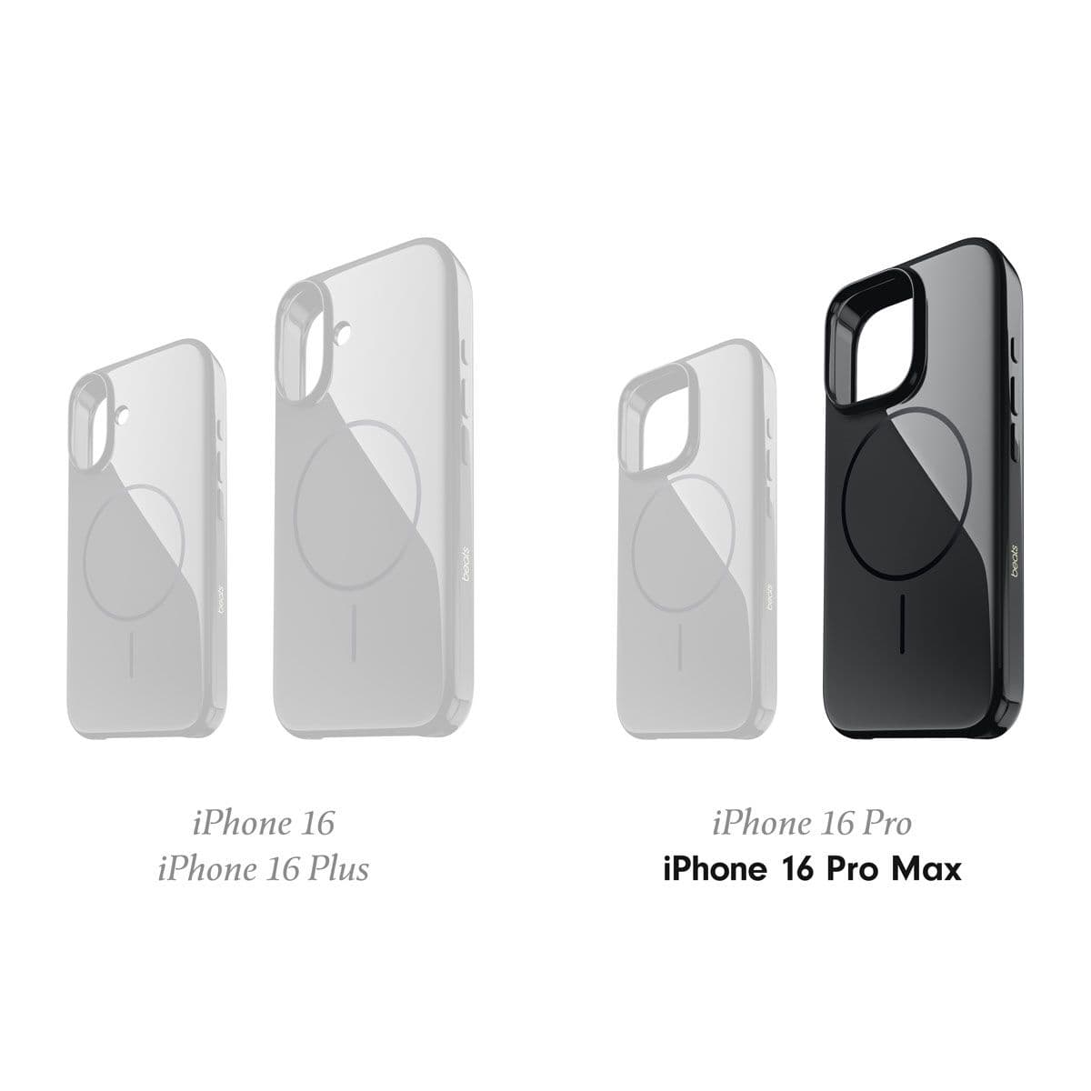 No alternative text provided