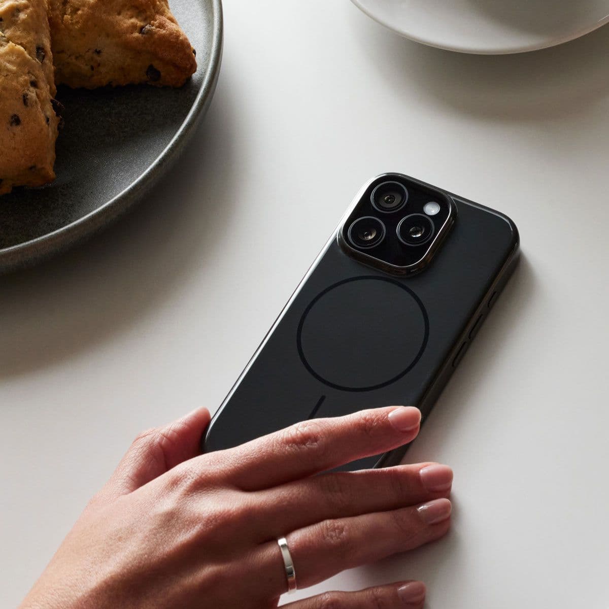 No alternative text provided