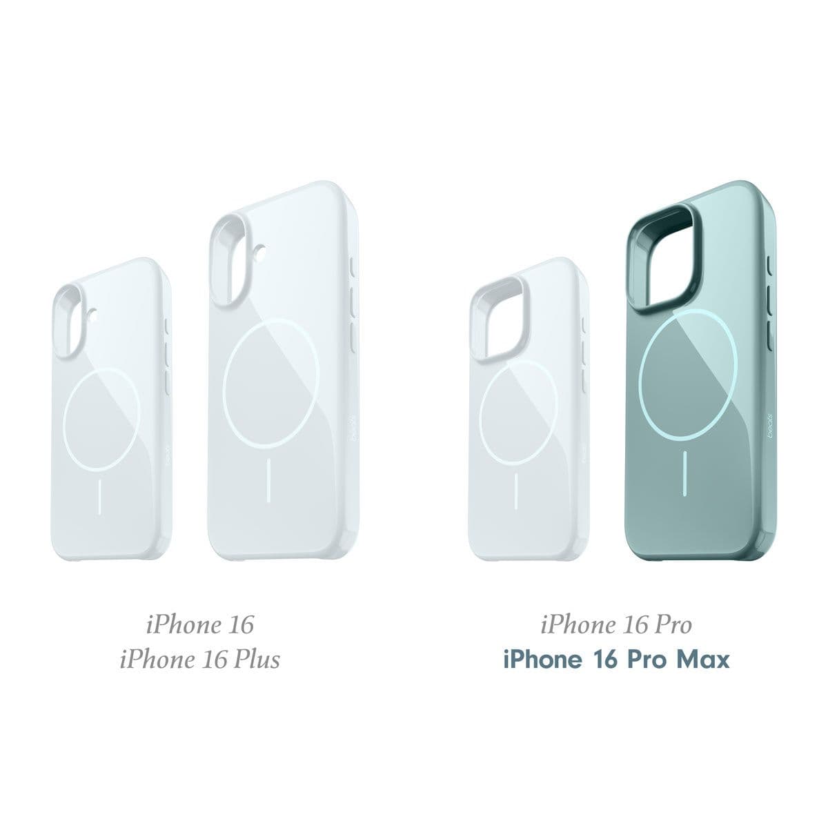 No alternative text provided