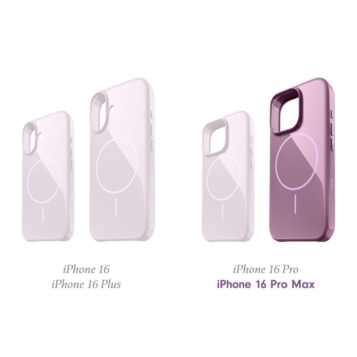 No alternative text provided