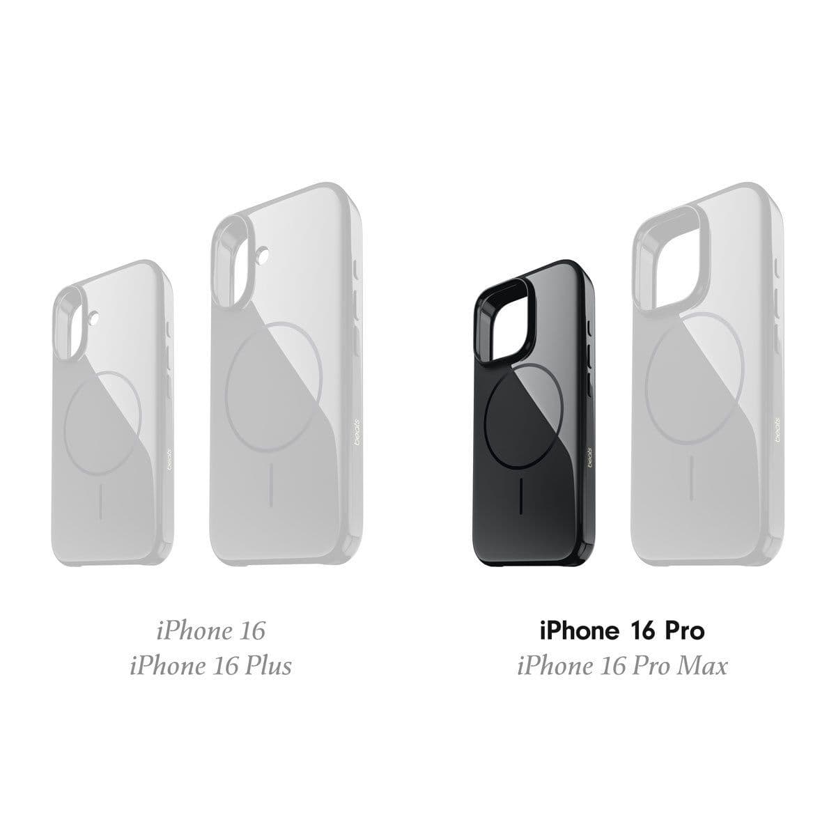 No alternative text provided