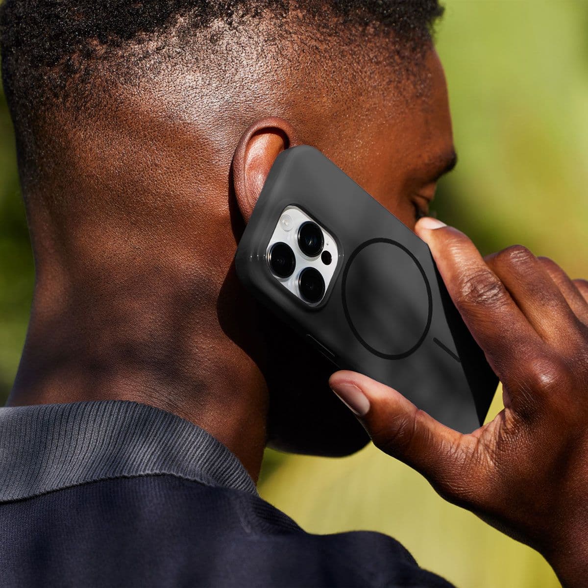 No alternative text provided