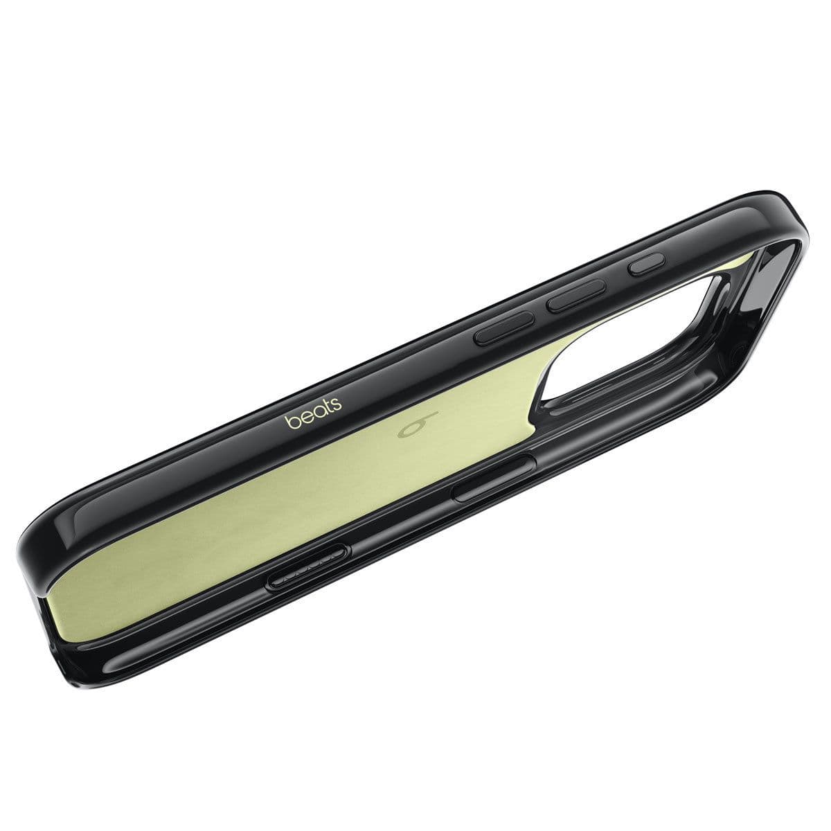 No alternative text provided