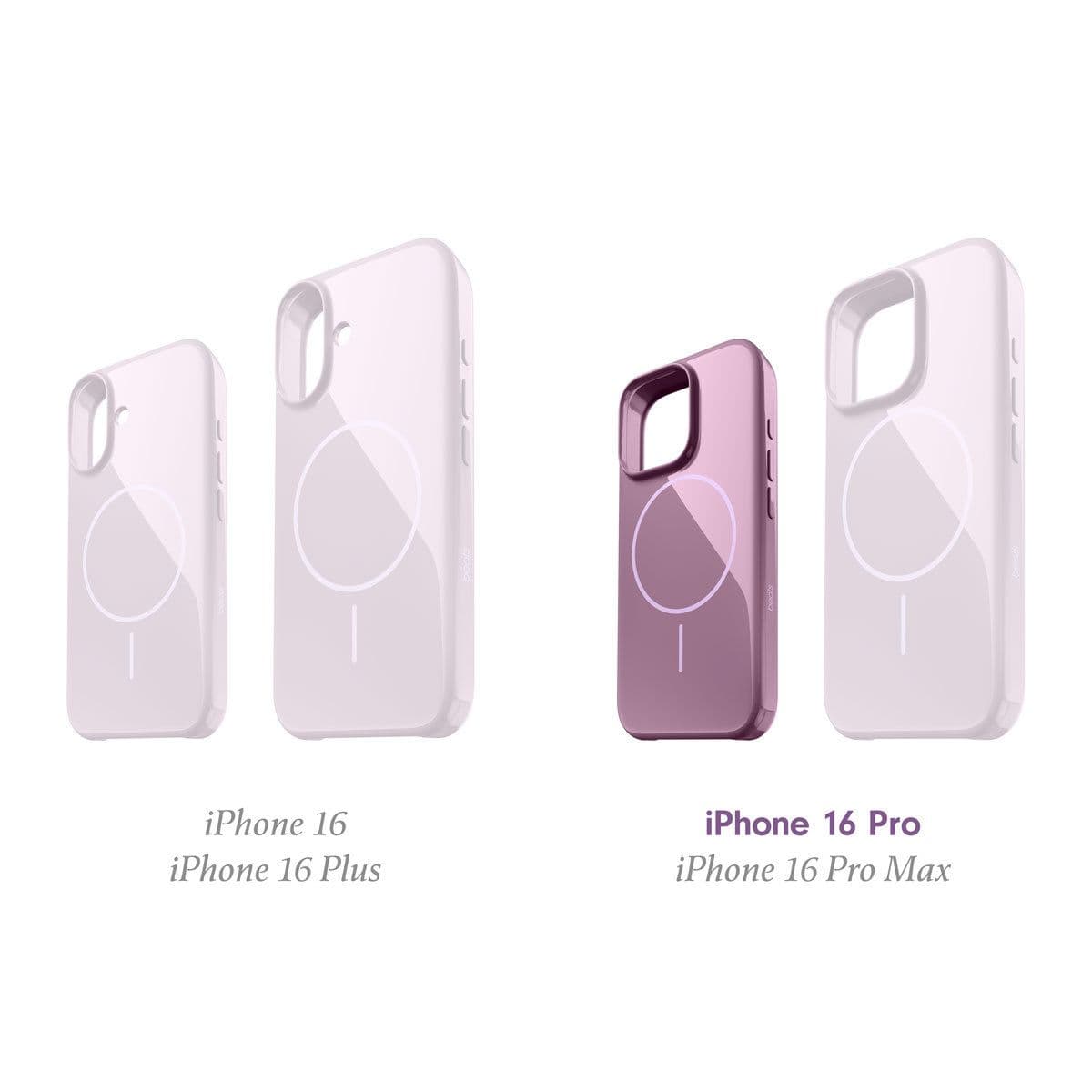 No alternative text provided