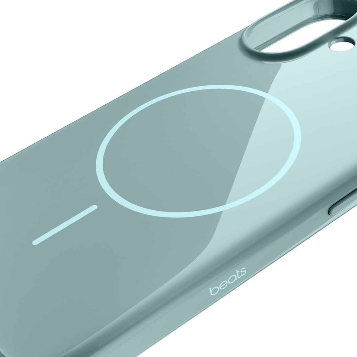 No alternative text provided