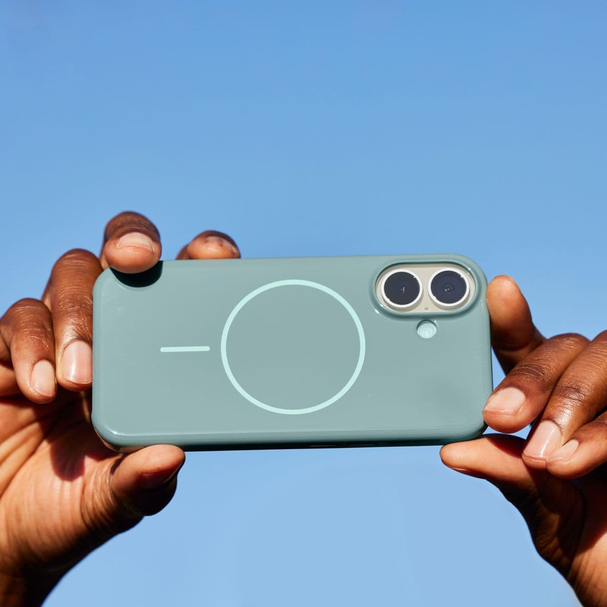 No alternative text provided