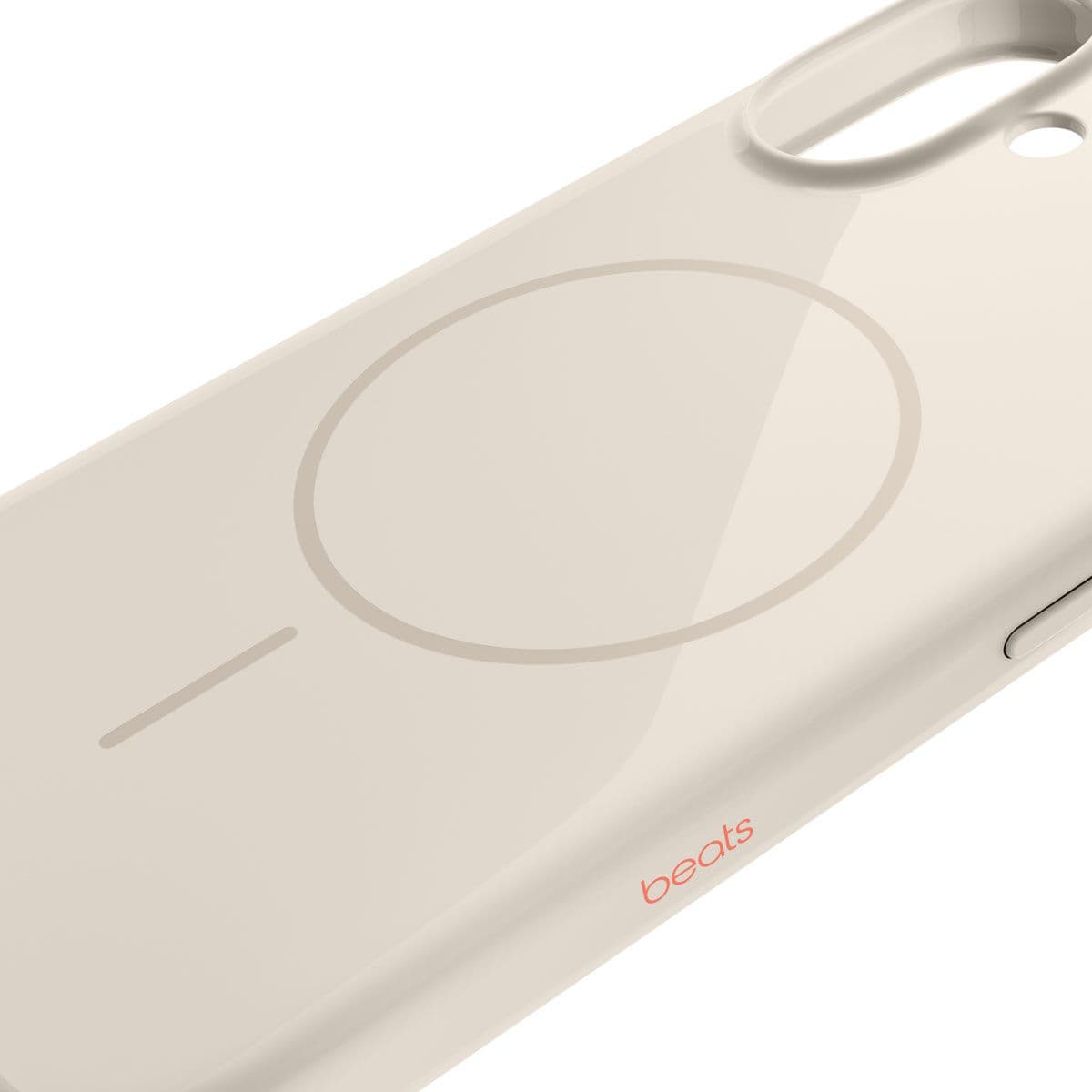 No alternative text provided