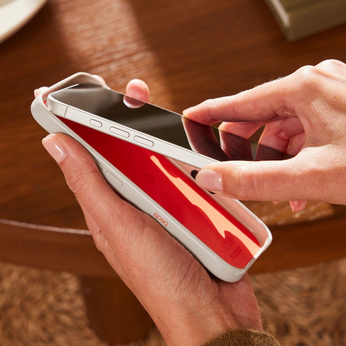 No alternative text provided