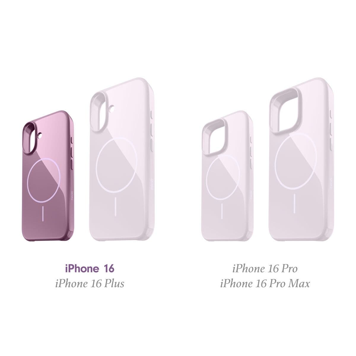 No alternative text provided